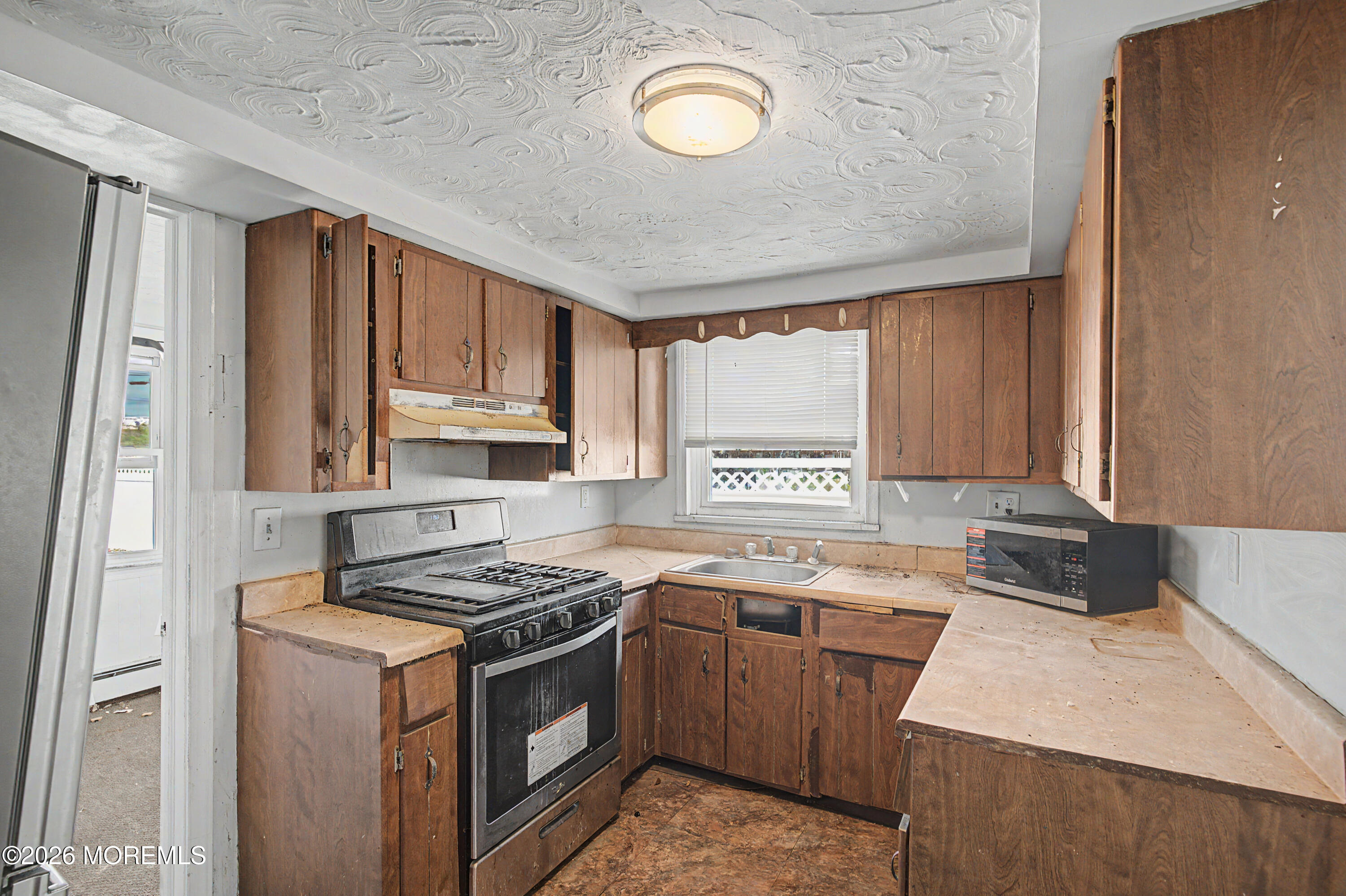 120 Lincoln Avenue Seaside Heights NJ 08751