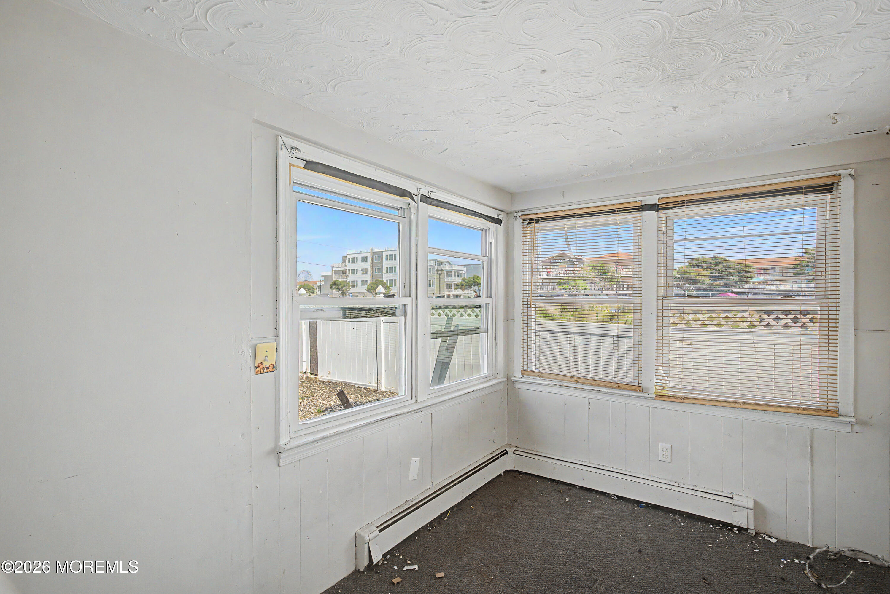120 Lincoln Avenue Seaside Heights NJ 08751