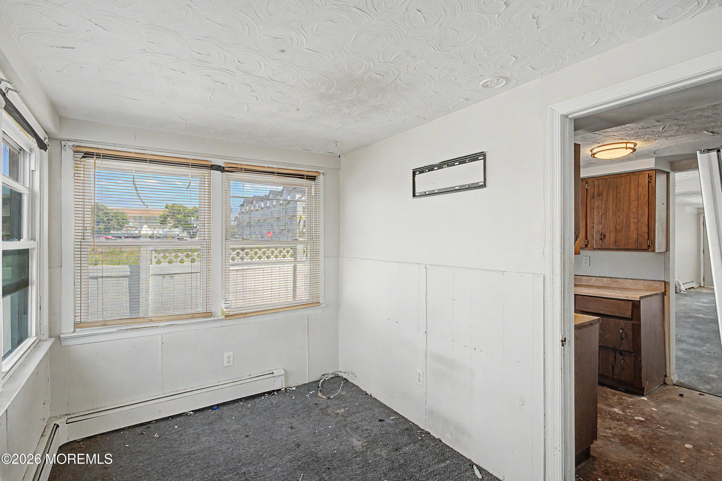 120 Lincoln Avenue Seaside Heights NJ 08751