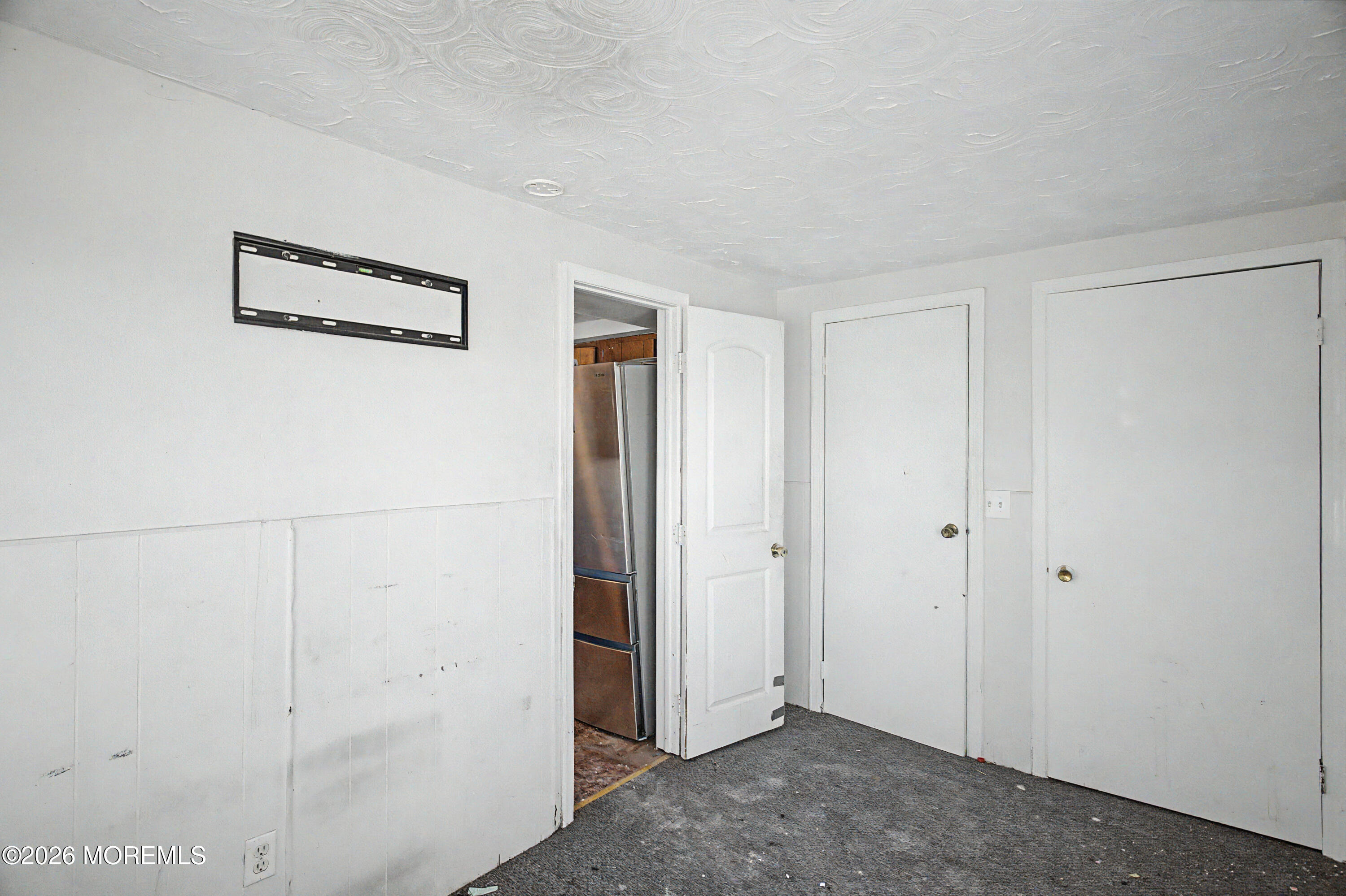 120 Lincoln Avenue Seaside Heights NJ 08751