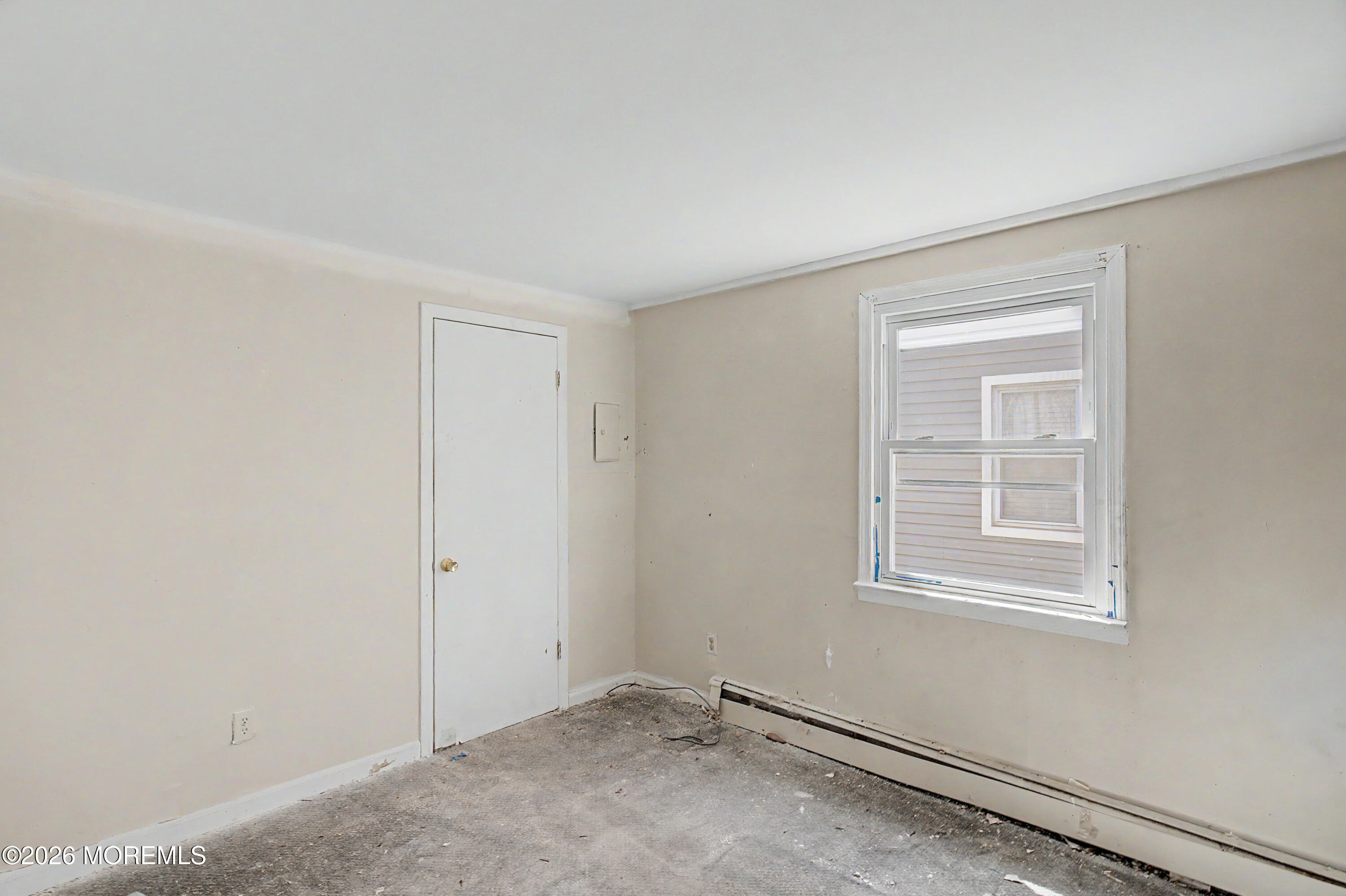 120 Lincoln Avenue Seaside Heights NJ 08751