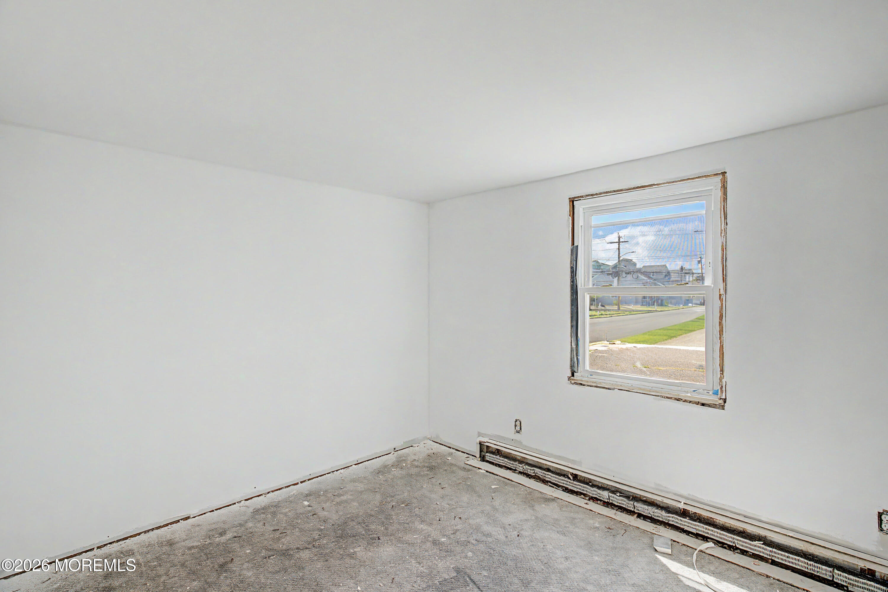 120 Lincoln Avenue Seaside Heights NJ 08751
