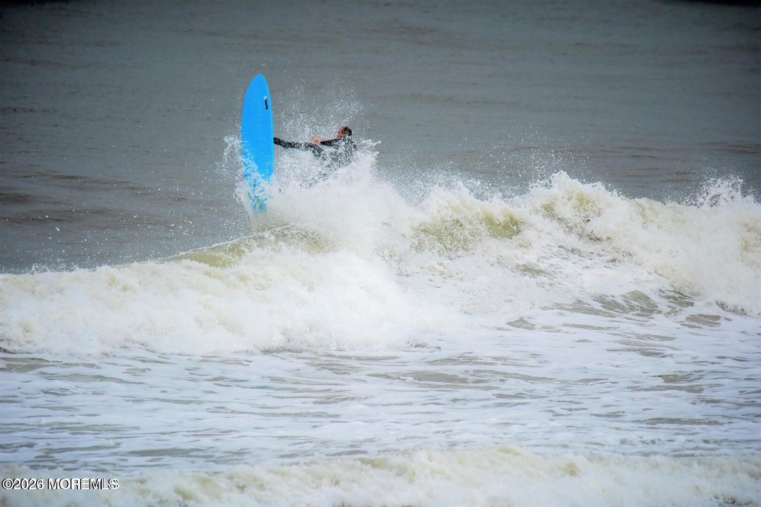 120 Lincoln Avenue Seaside Heights NJ 08751