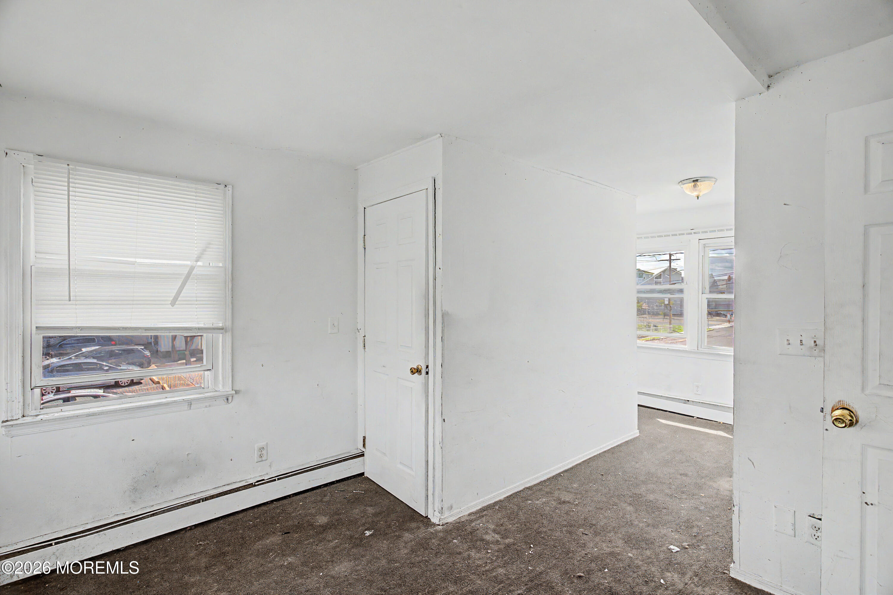 120 Lincoln Avenue Seaside Heights NJ 08751