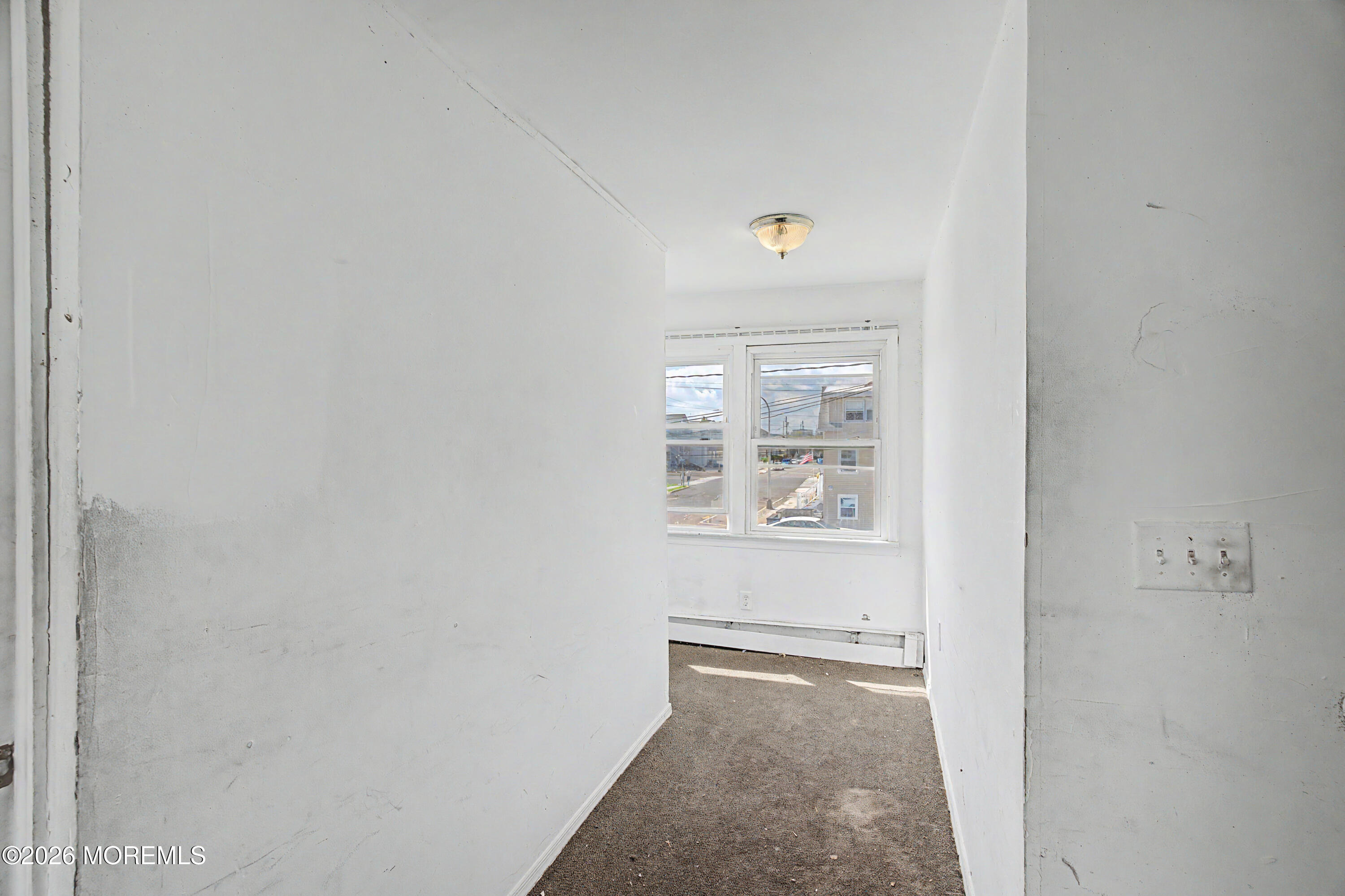 120 Lincoln Avenue Seaside Heights NJ 08751