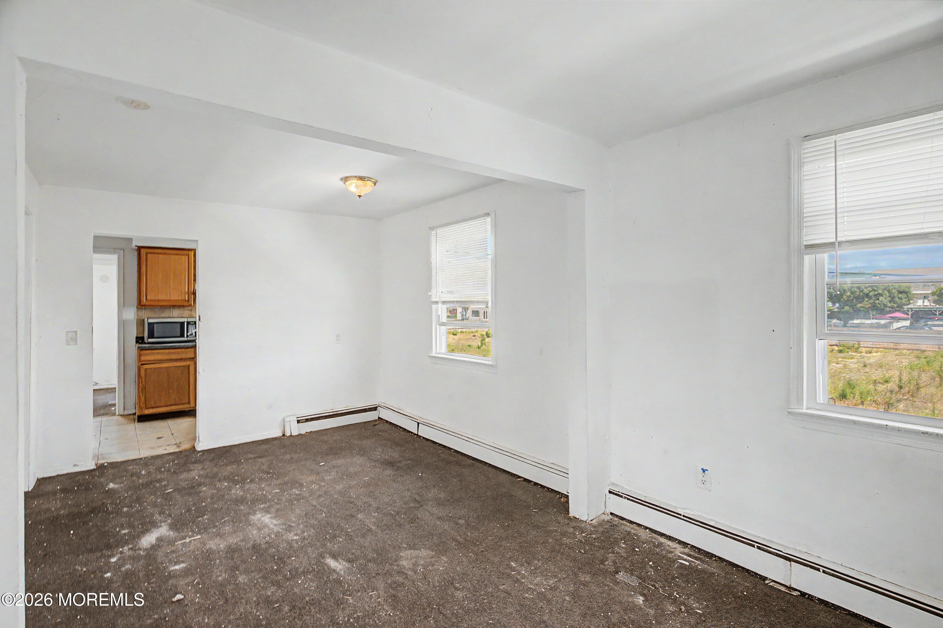 120 Lincoln Avenue Seaside Heights NJ 08751