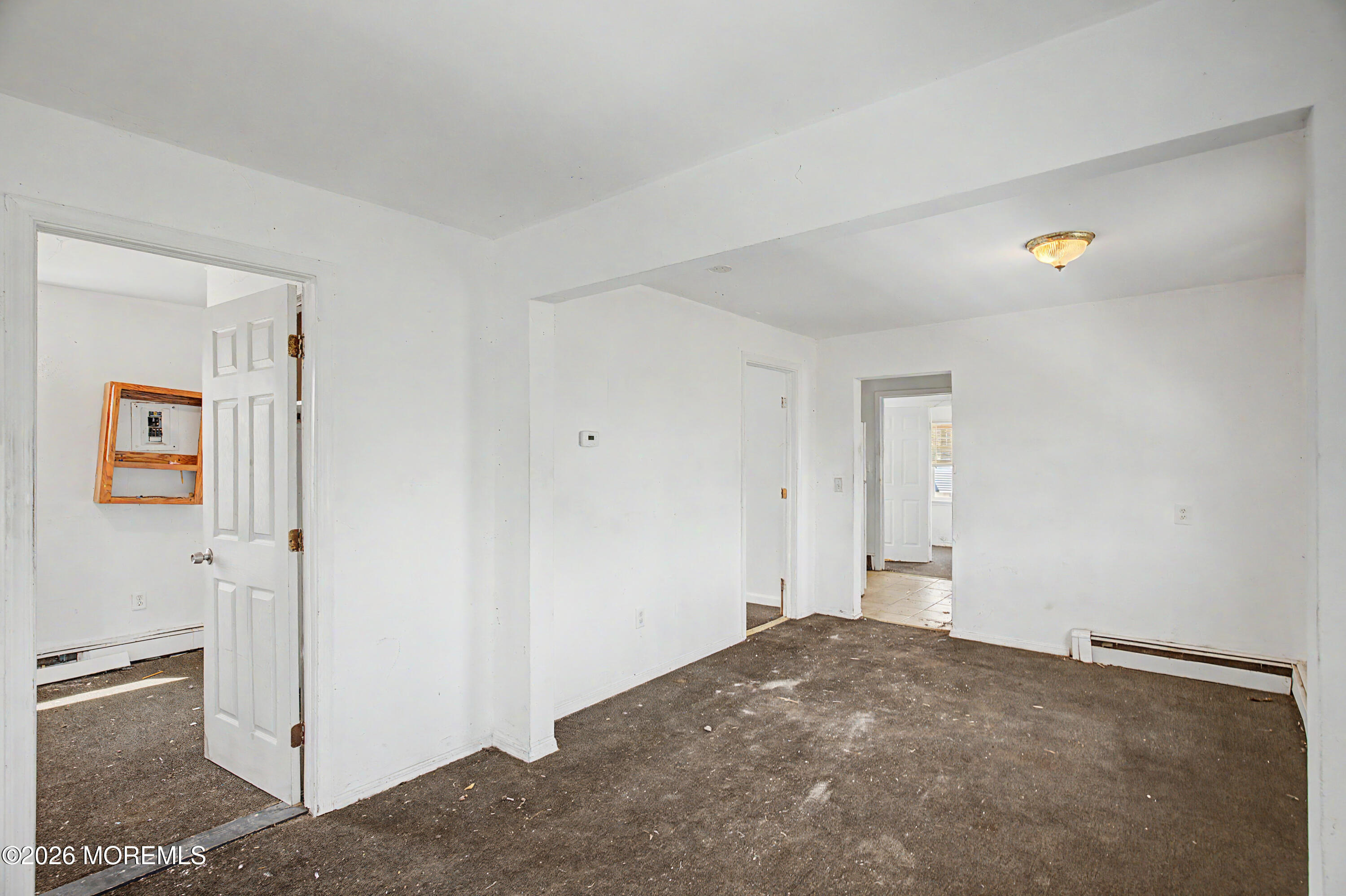 120 Lincoln Avenue Seaside Heights NJ 08751