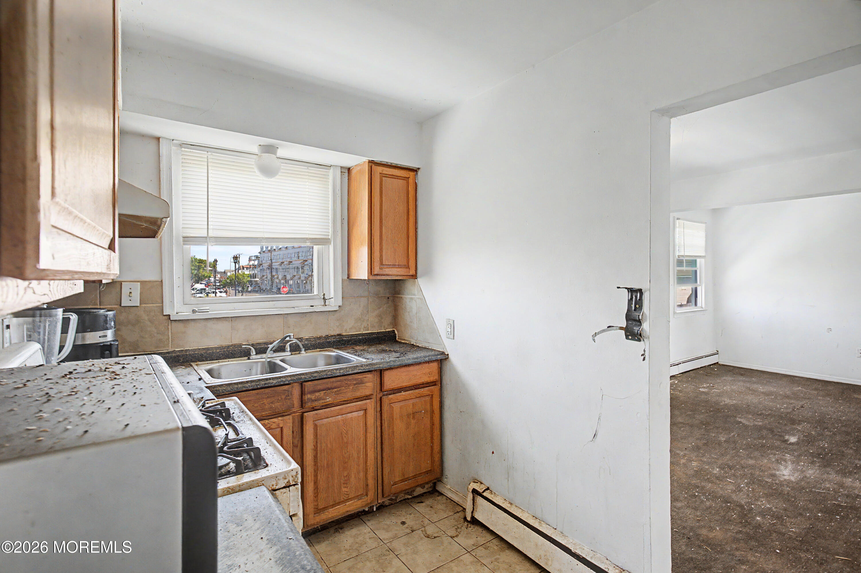 120 Lincoln Avenue Seaside Heights NJ 08751