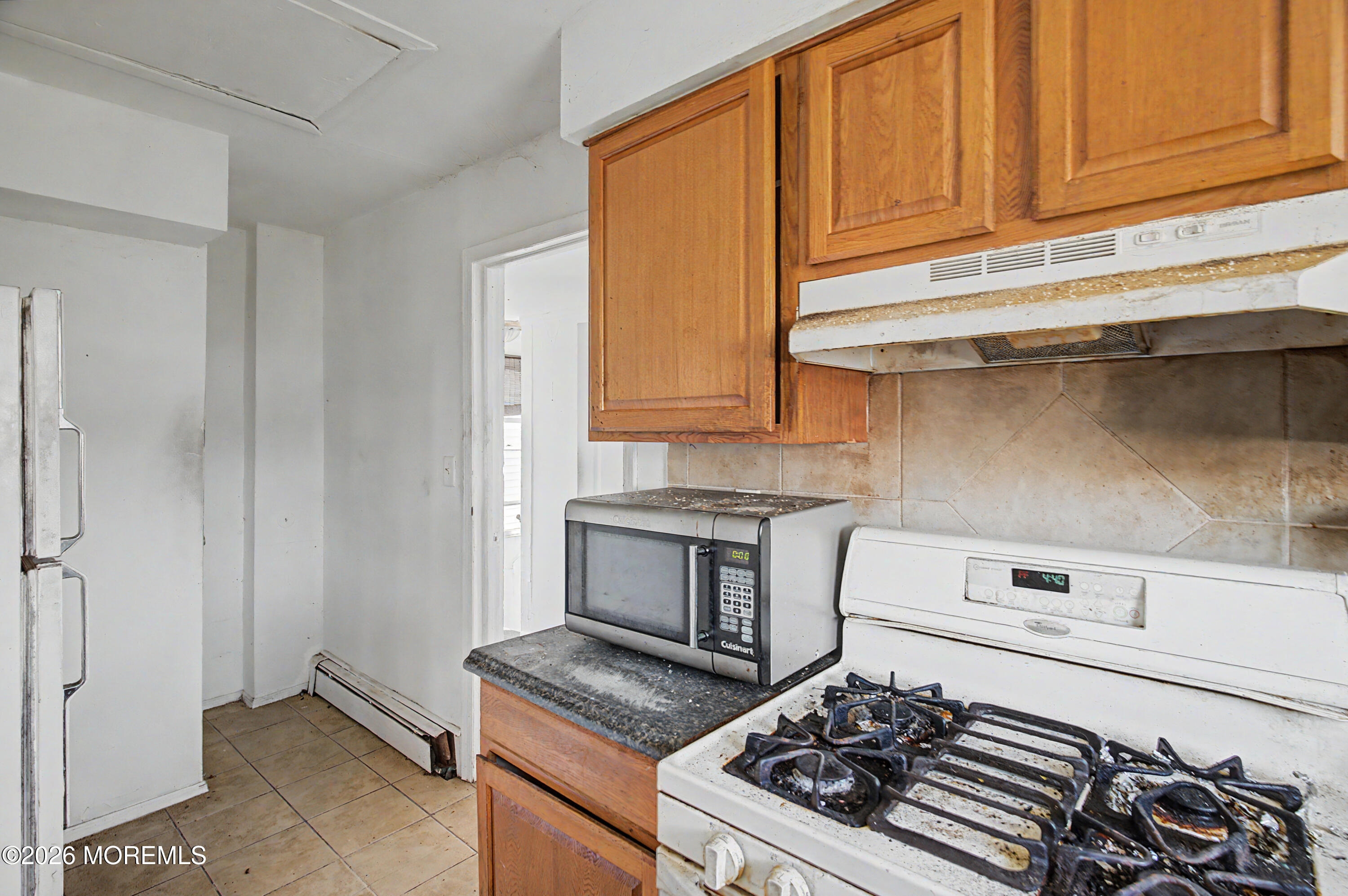 120 Lincoln Avenue Seaside Heights NJ 08751
