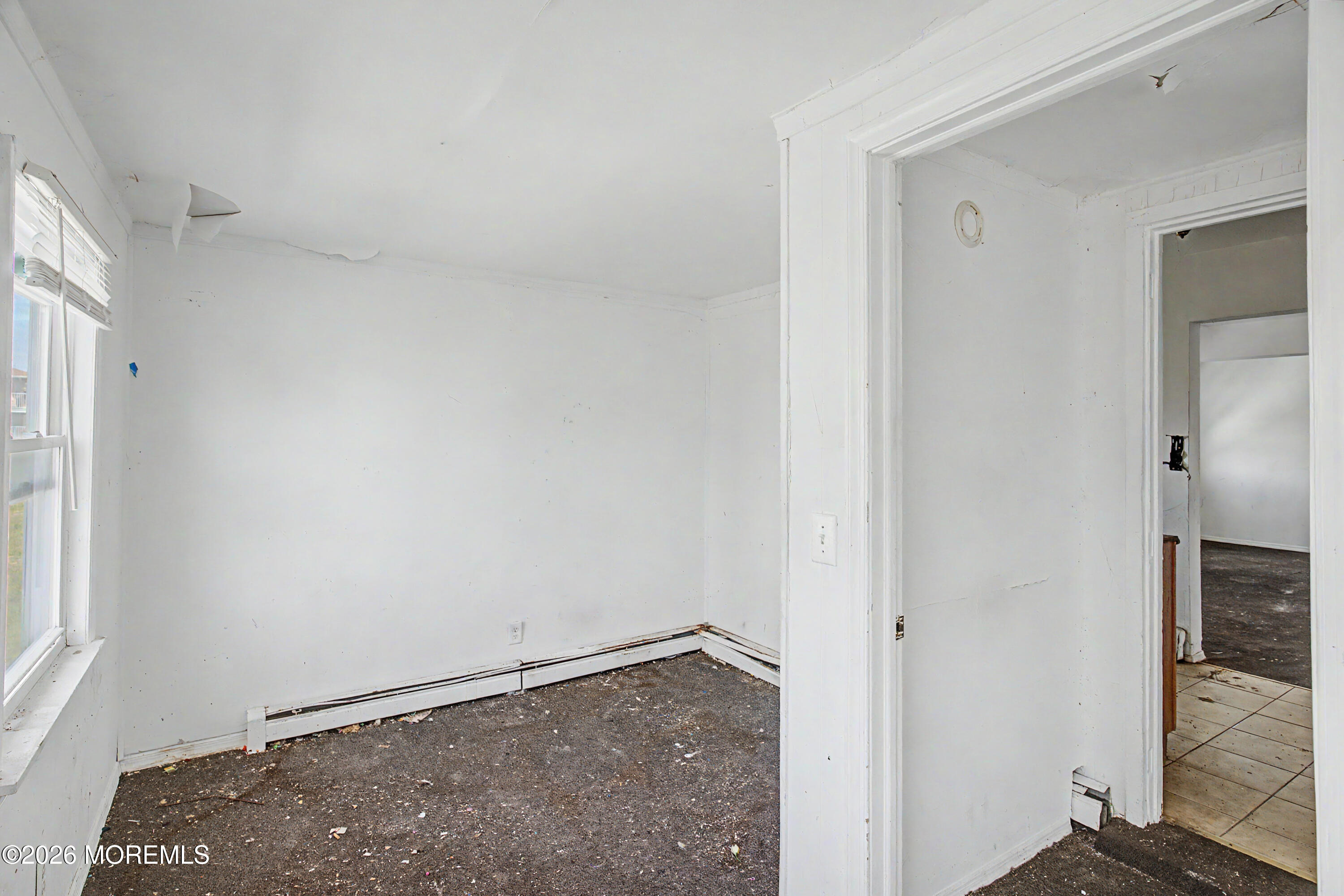 120 Lincoln Avenue Seaside Heights NJ 08751