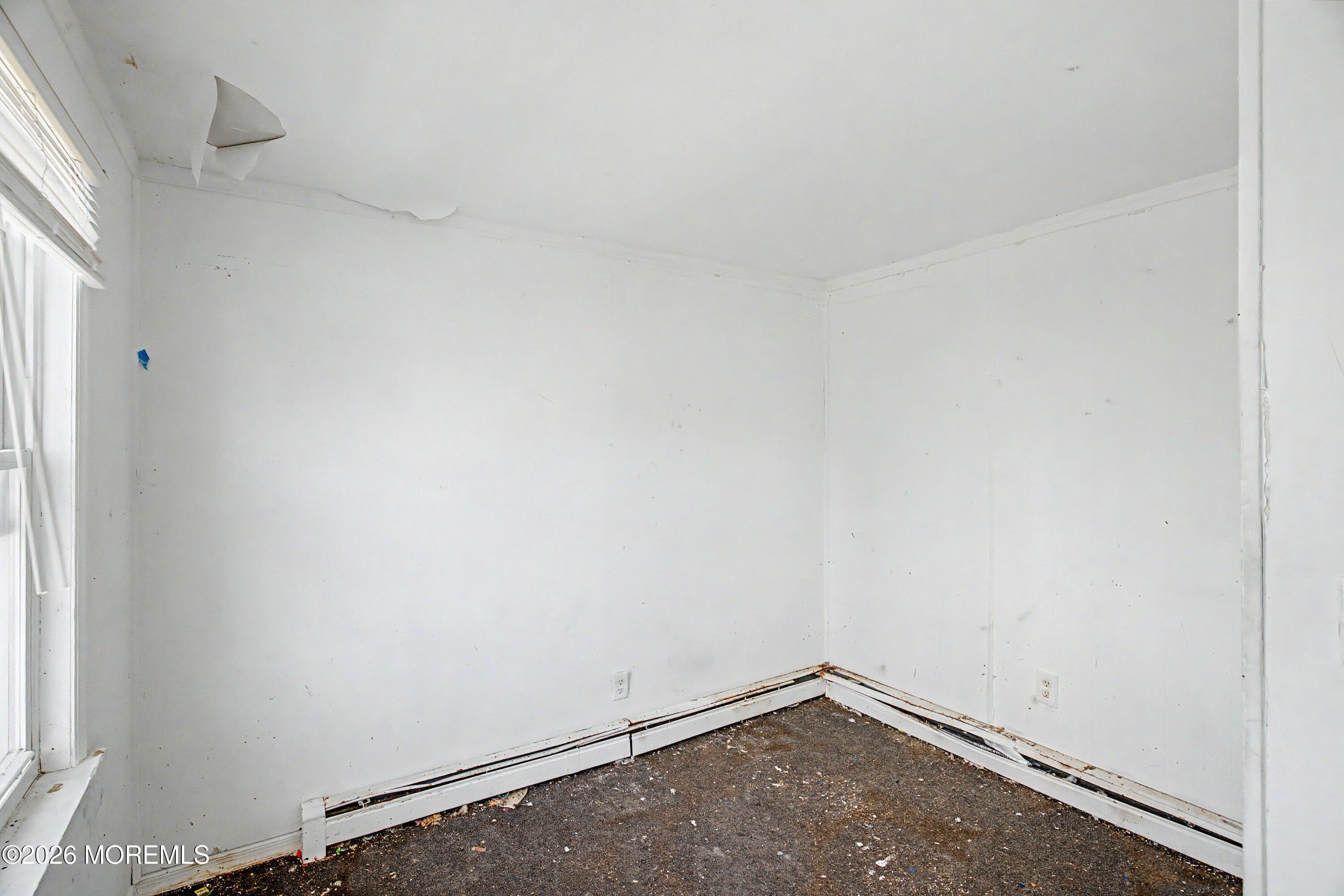120 Lincoln Avenue Seaside Heights NJ 08751