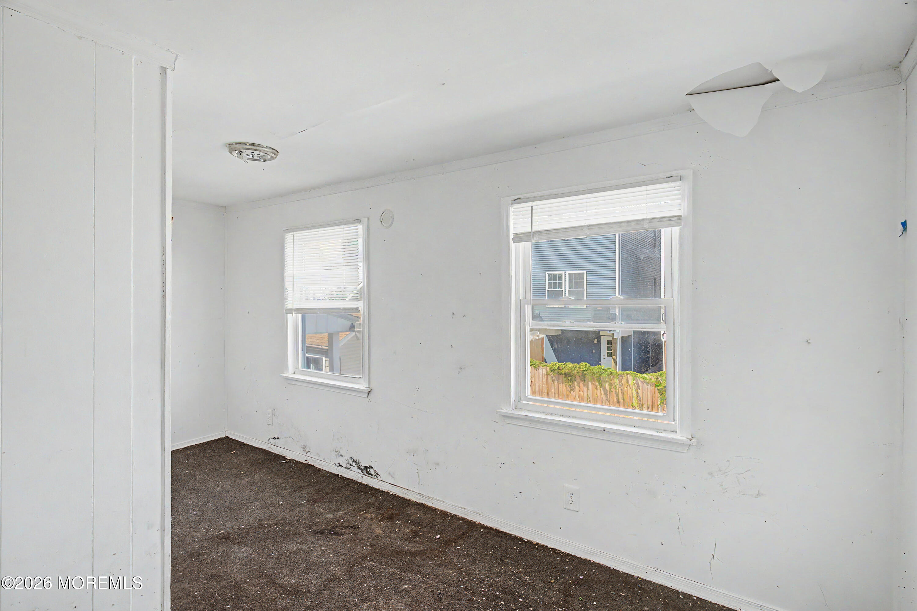 120 Lincoln Avenue Seaside Heights NJ 08751