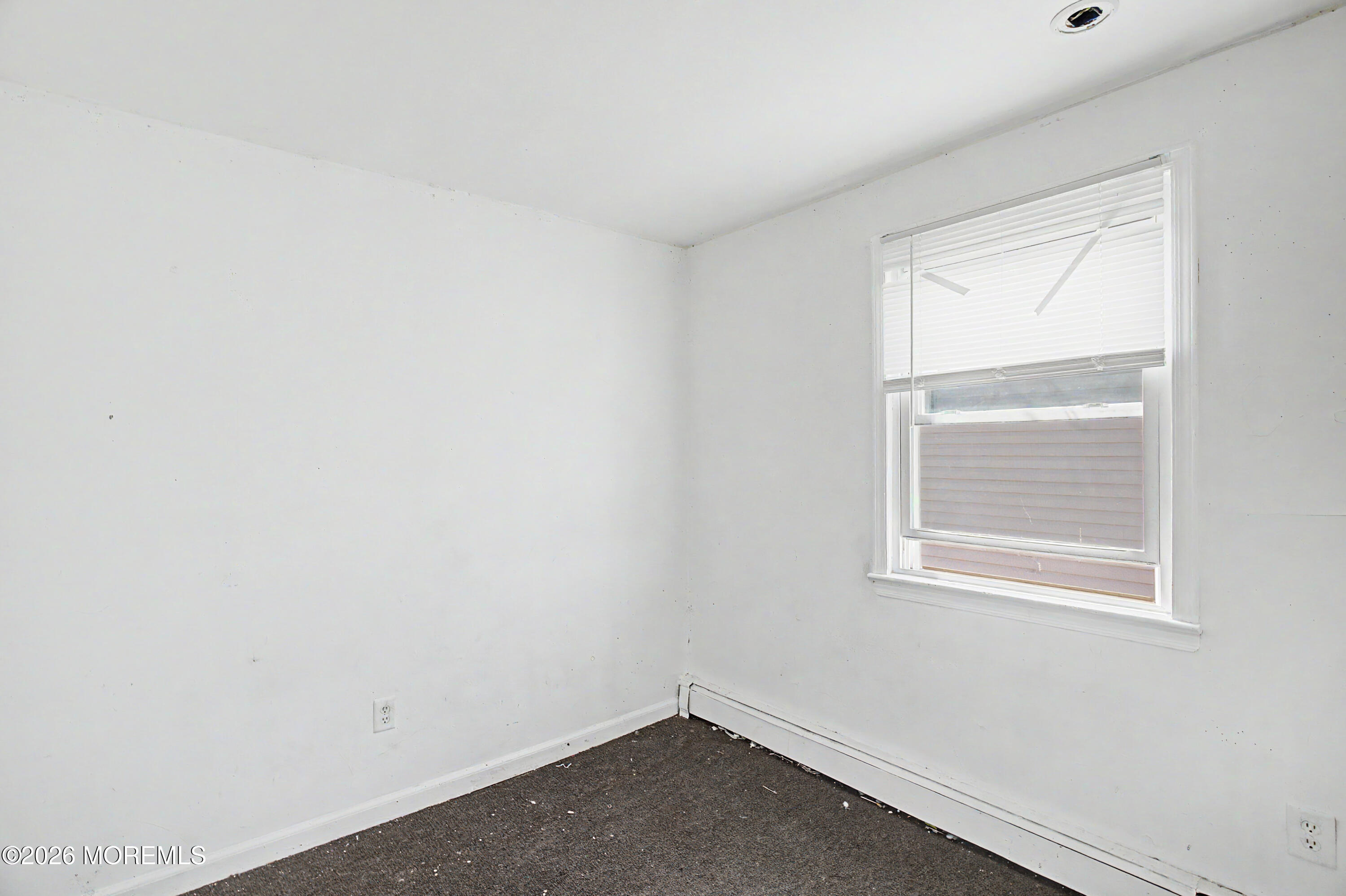 120 Lincoln Avenue Seaside Heights NJ 08751