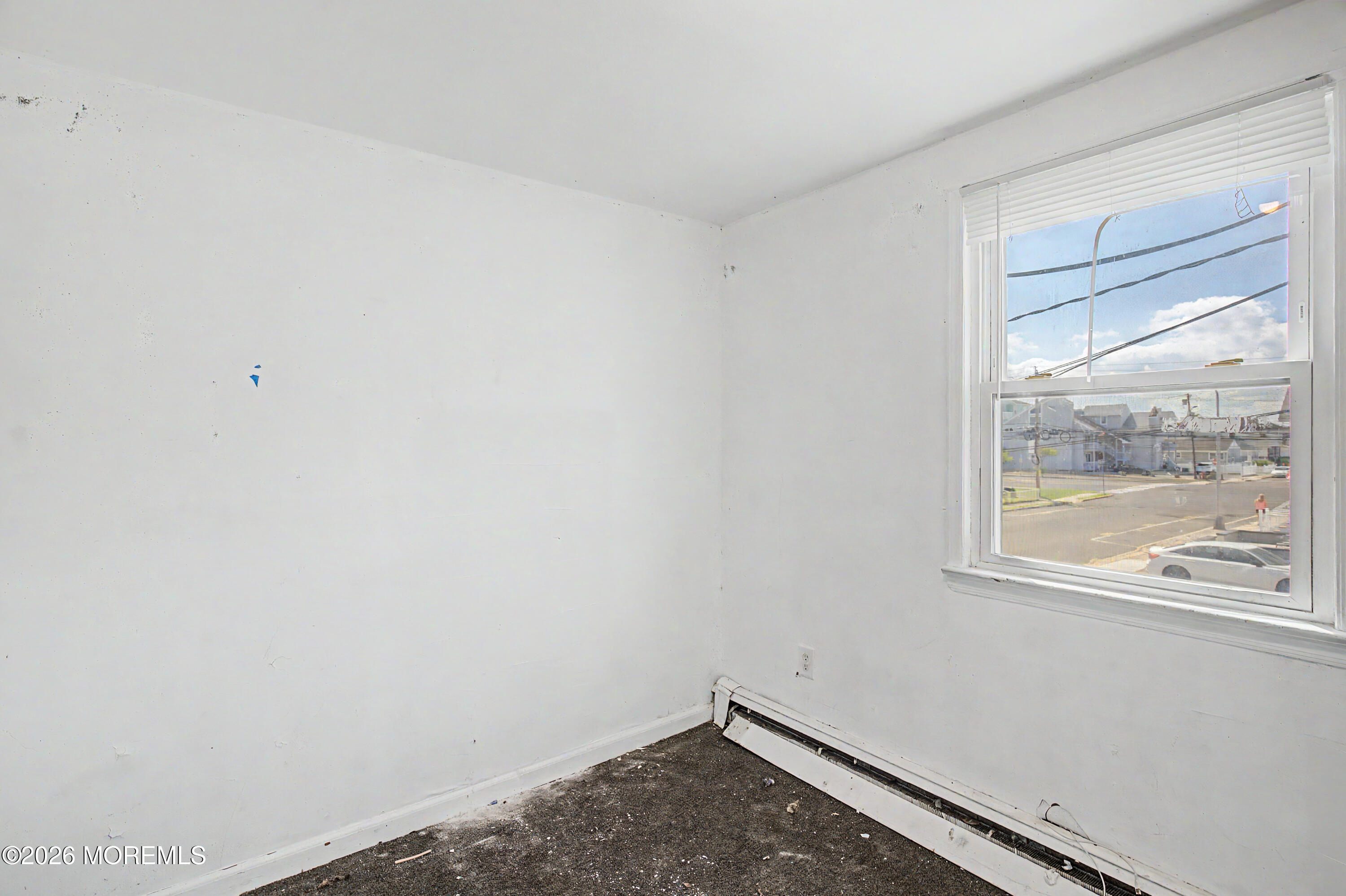 120 Lincoln Avenue Seaside Heights NJ 08751