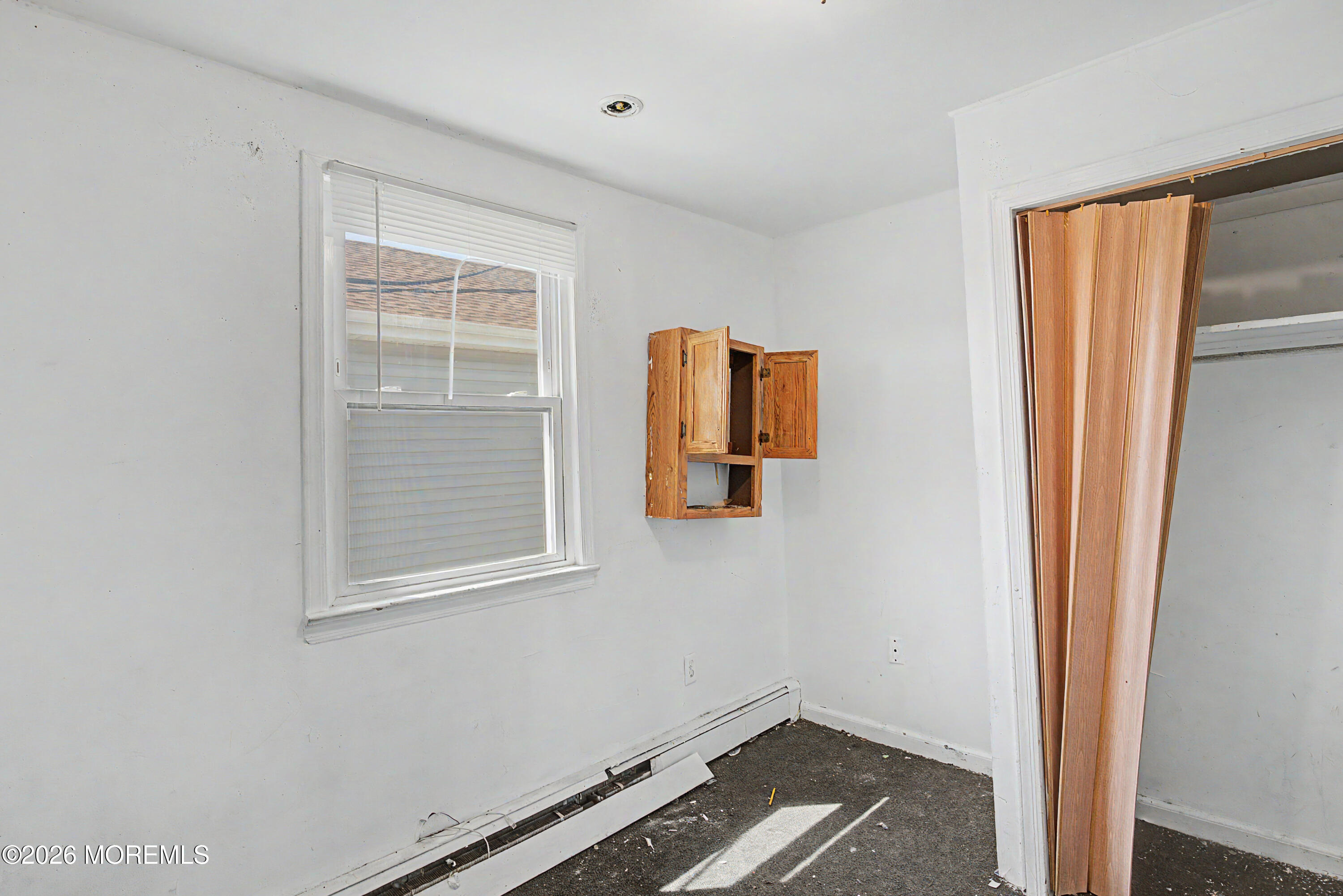 120 Lincoln Avenue Seaside Heights NJ 08751