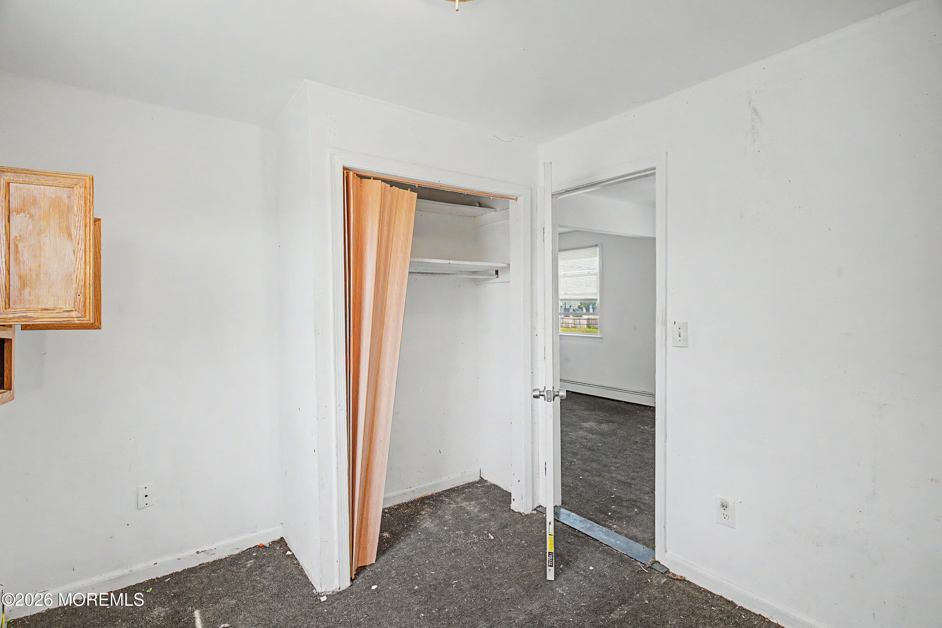 120 Lincoln Avenue Seaside Heights NJ 08751