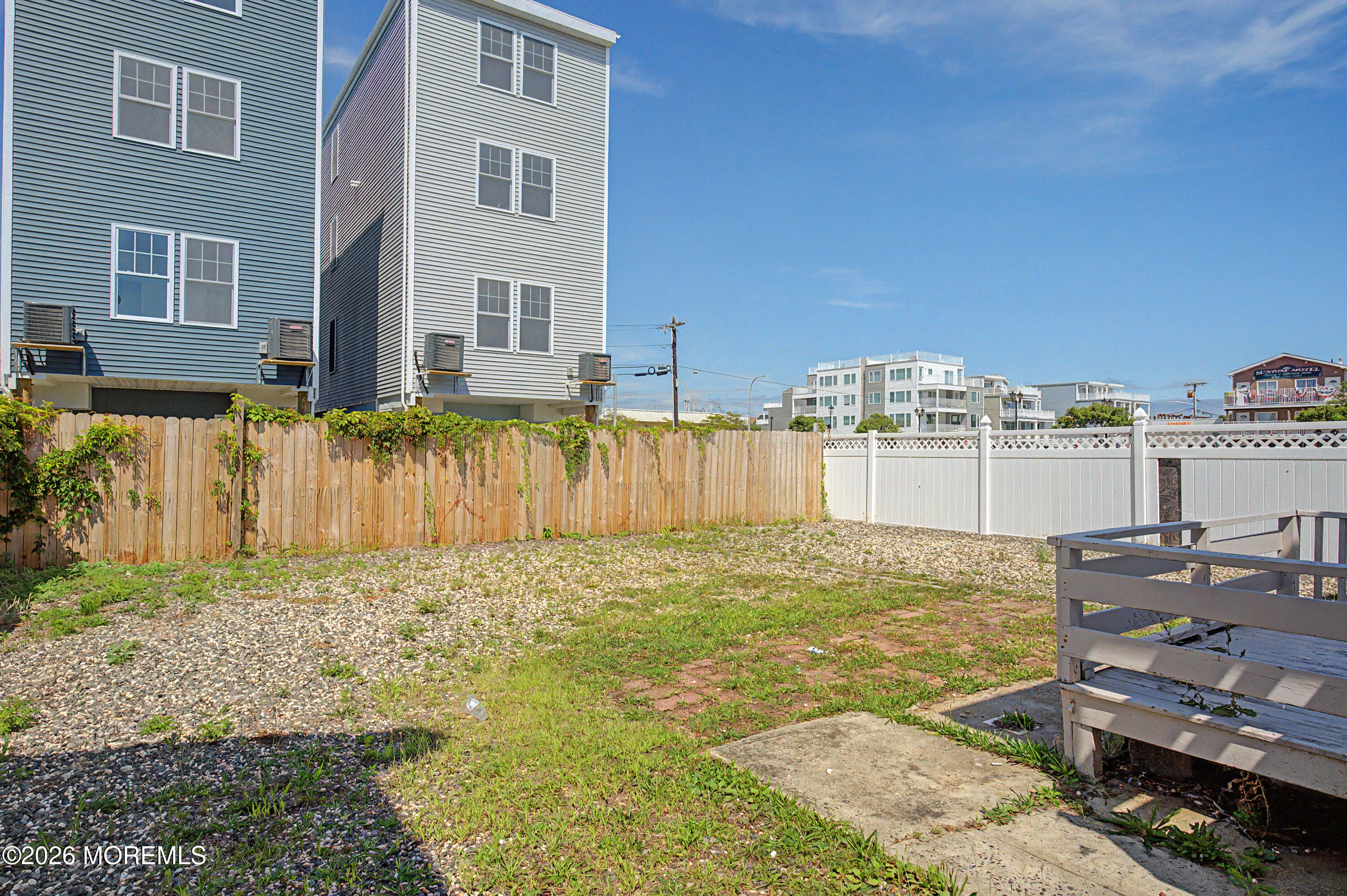 120 Lincoln Avenue Seaside Heights NJ 08751