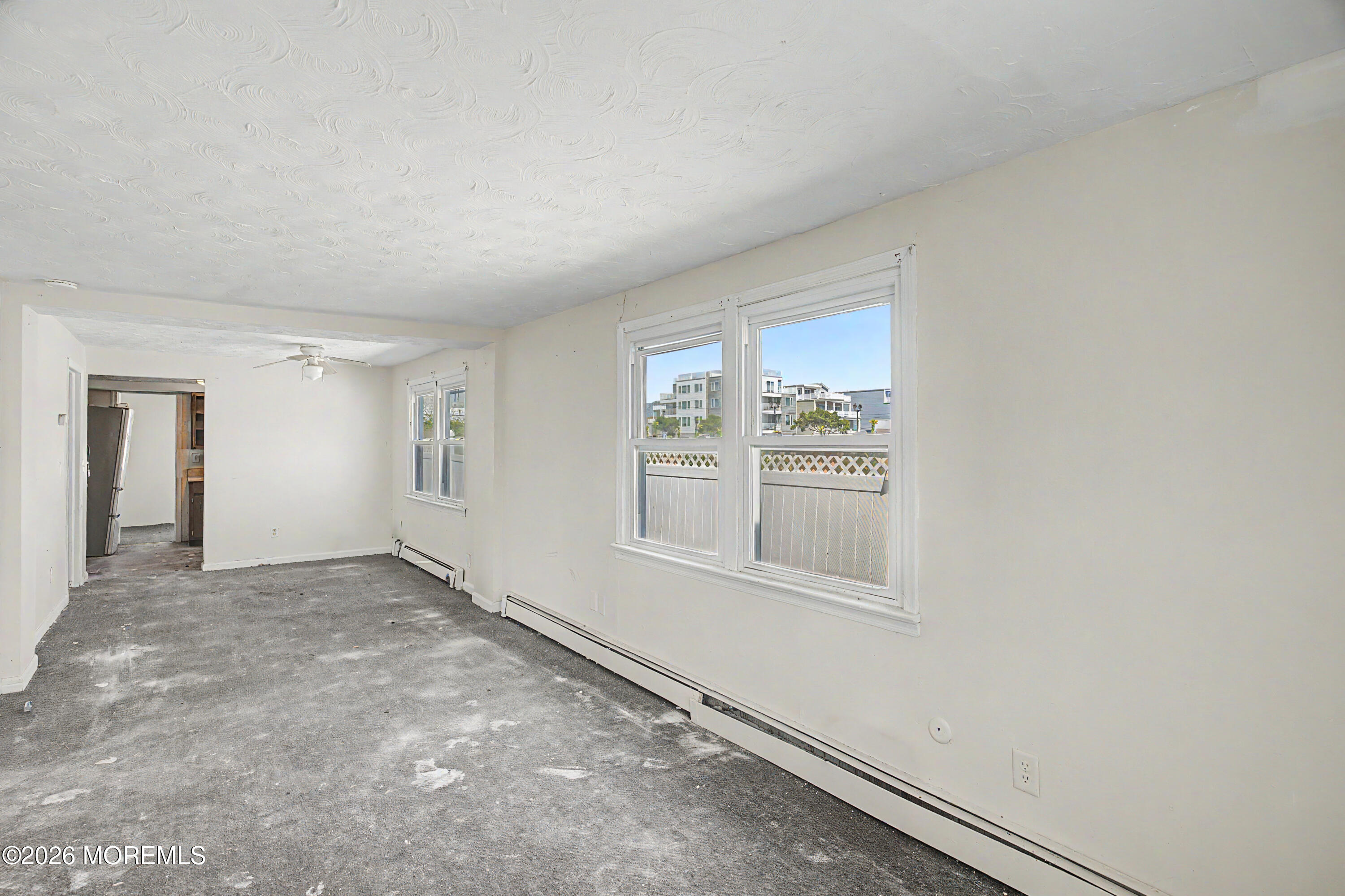 120 Lincoln Avenue Seaside Heights NJ 08751