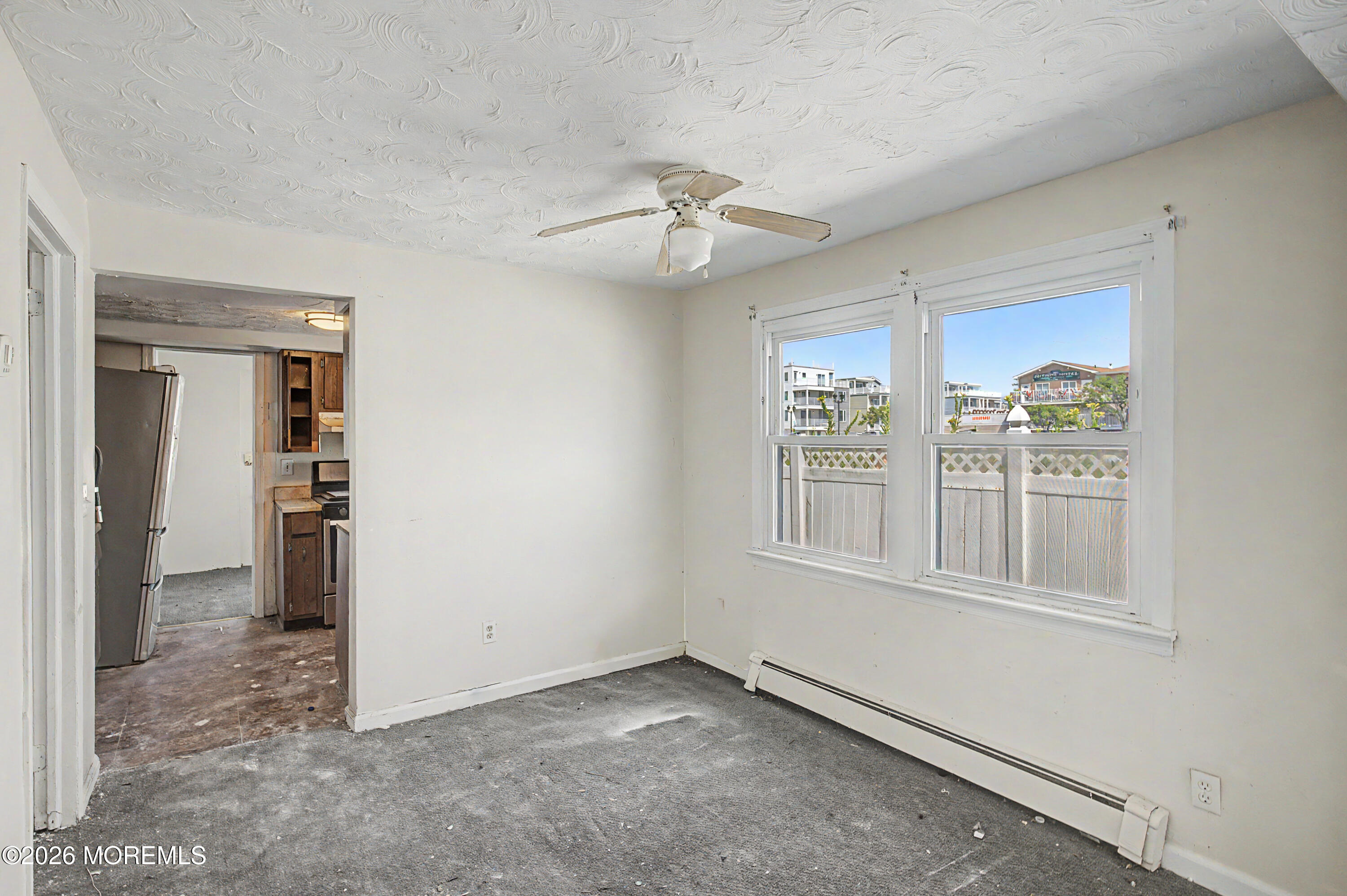 120 Lincoln Avenue Seaside Heights NJ 08751