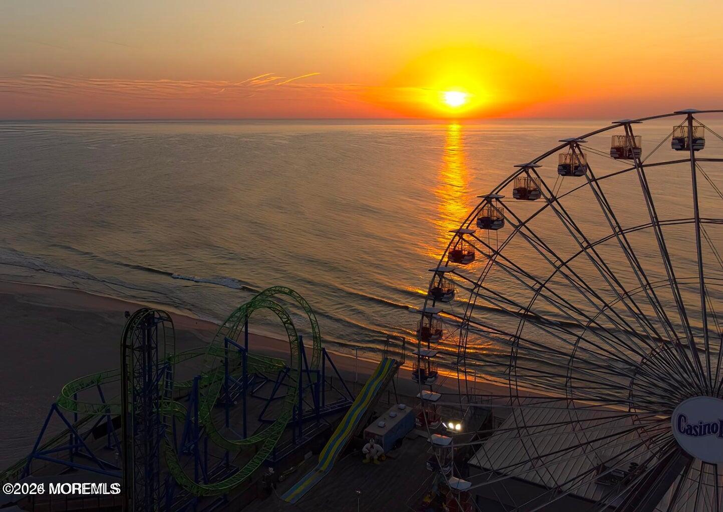 120 Lincoln Avenue Seaside Heights NJ 08751