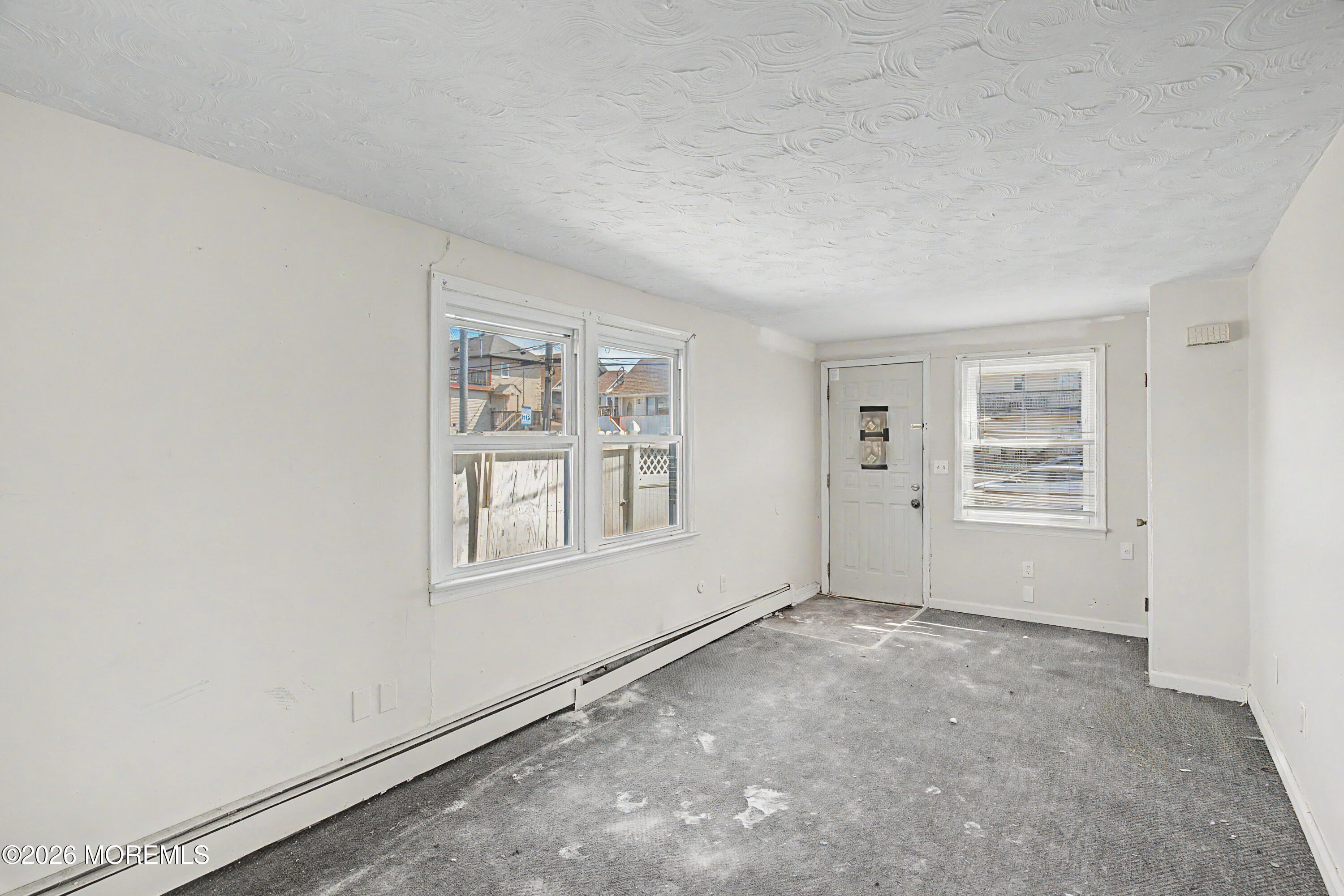 120 Lincoln Avenue Seaside Heights NJ 08751