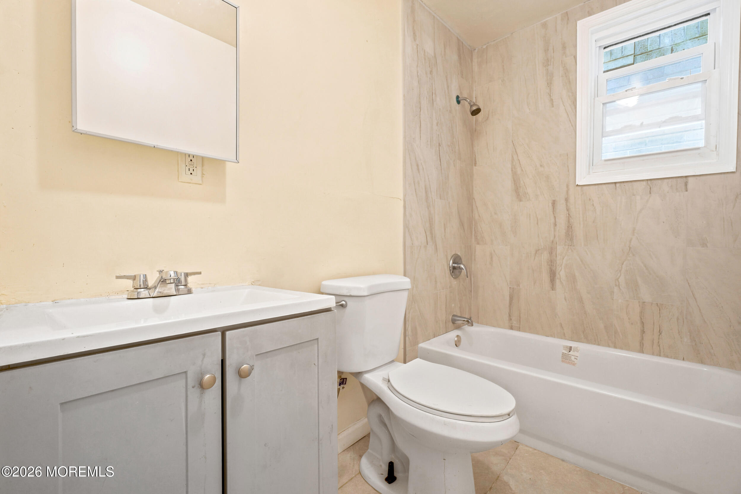 491 S 17th Street Newark NJ 07103