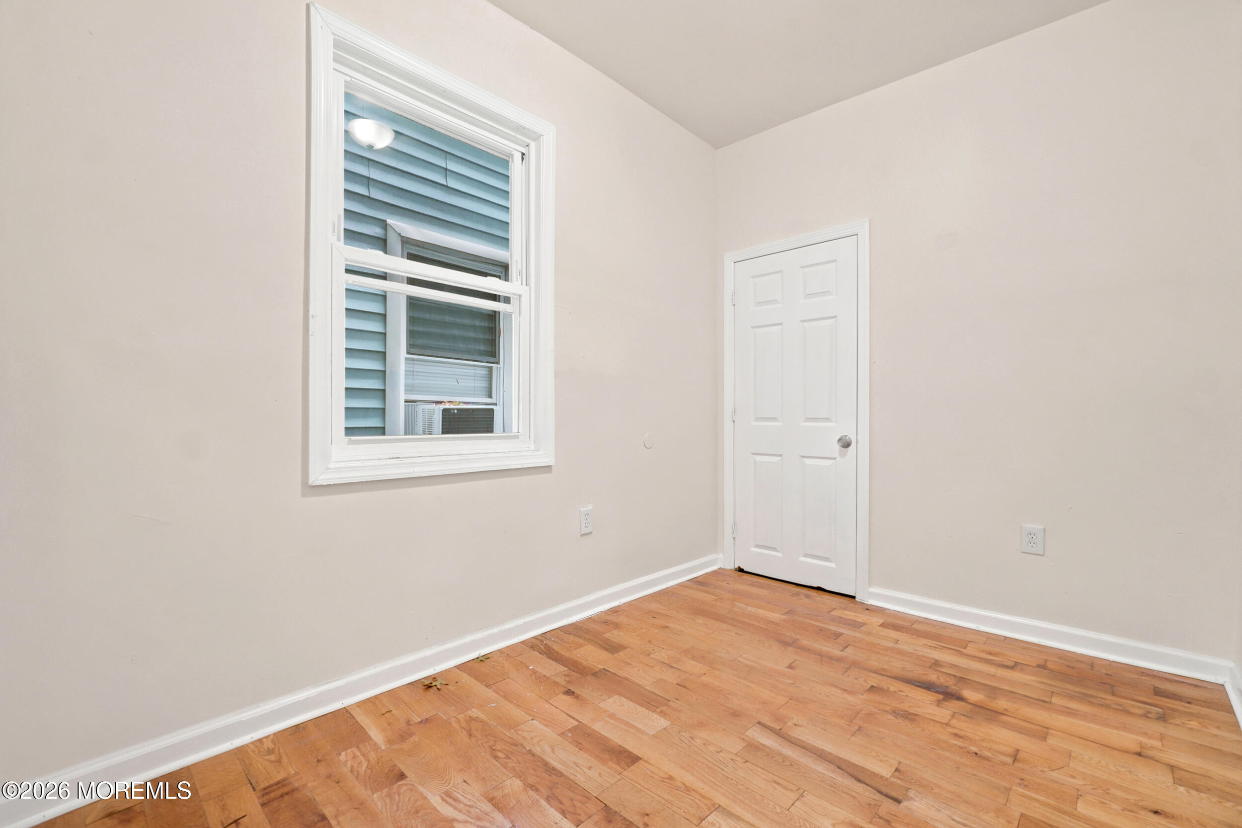 491 S 17th Street Newark NJ 07103