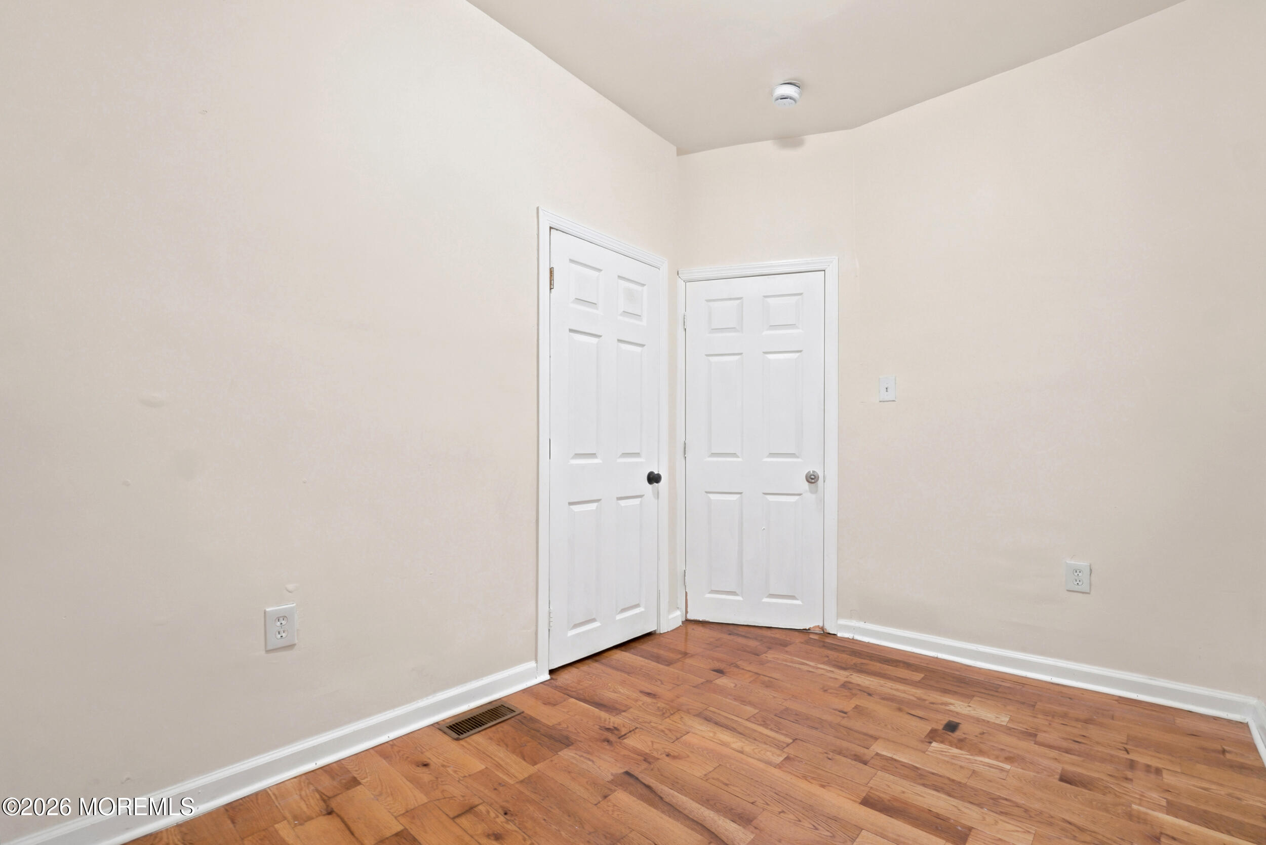 491 S 17th Street Newark NJ 07103