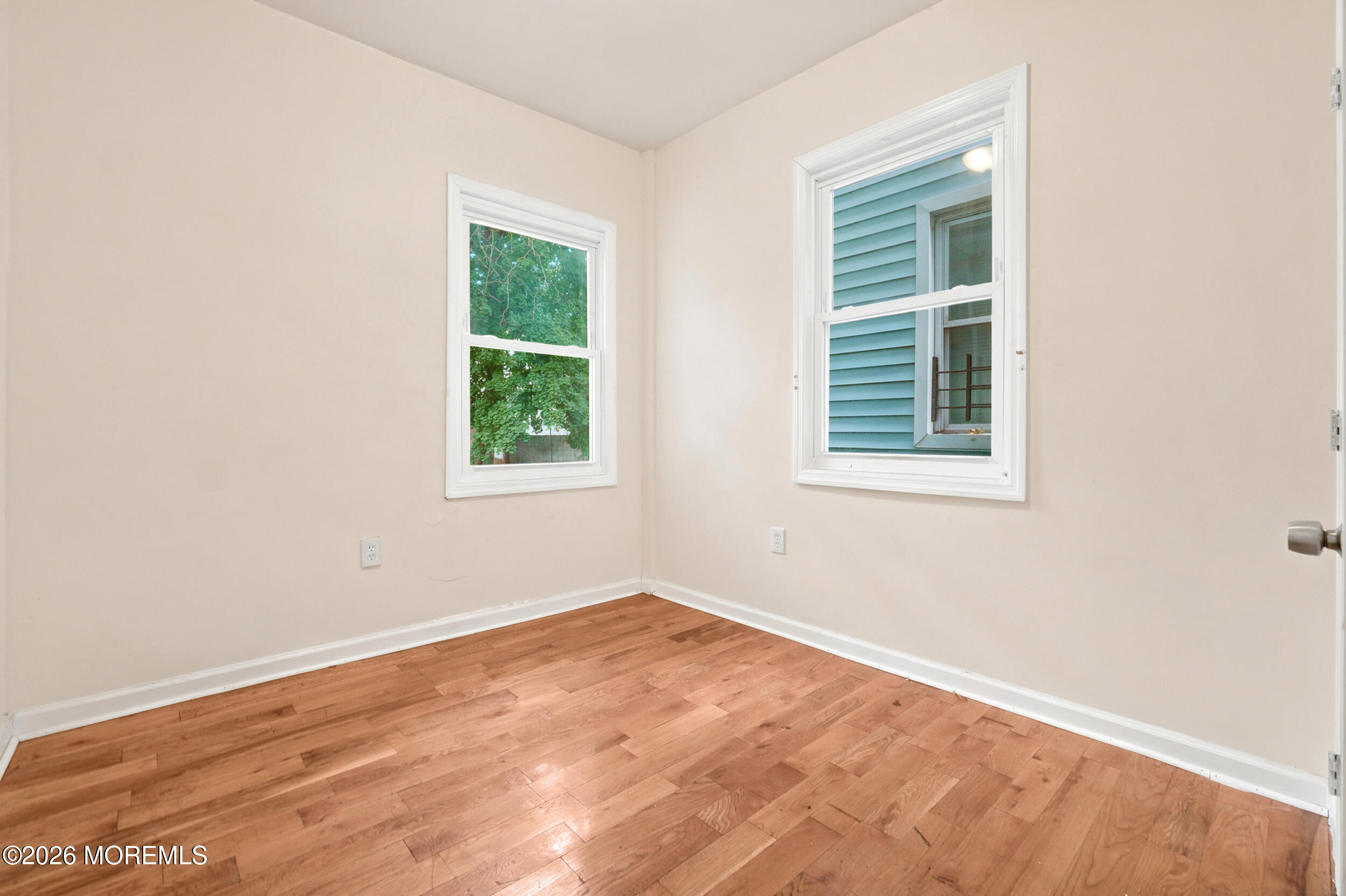 491 S 17th Street Newark NJ 07103