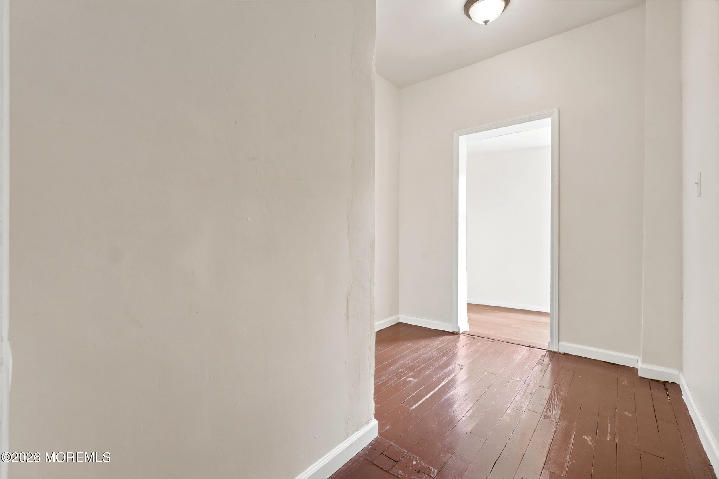 491 S 17th Street Newark NJ 07103