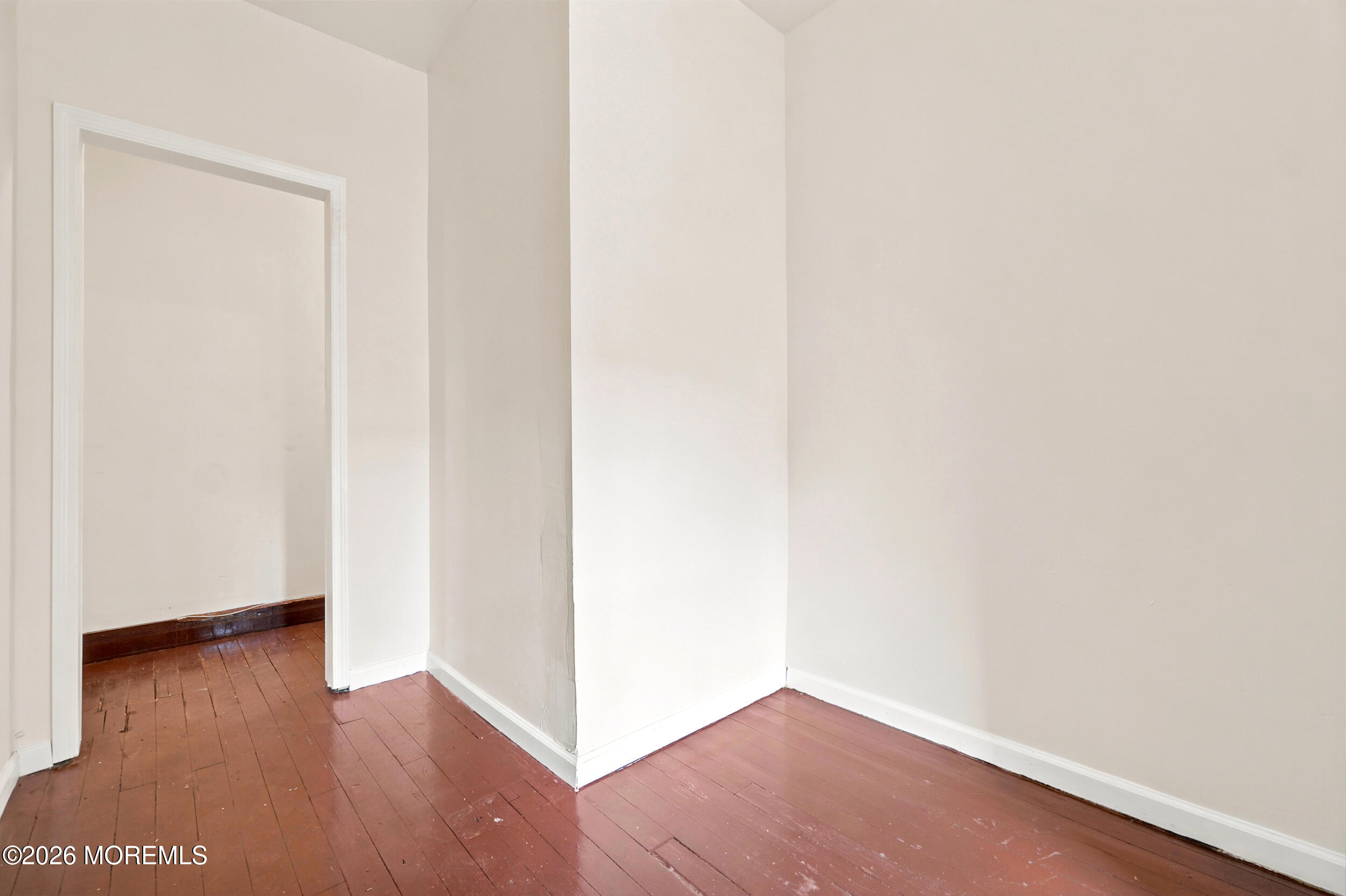 491 S 17th Street Newark NJ 07103