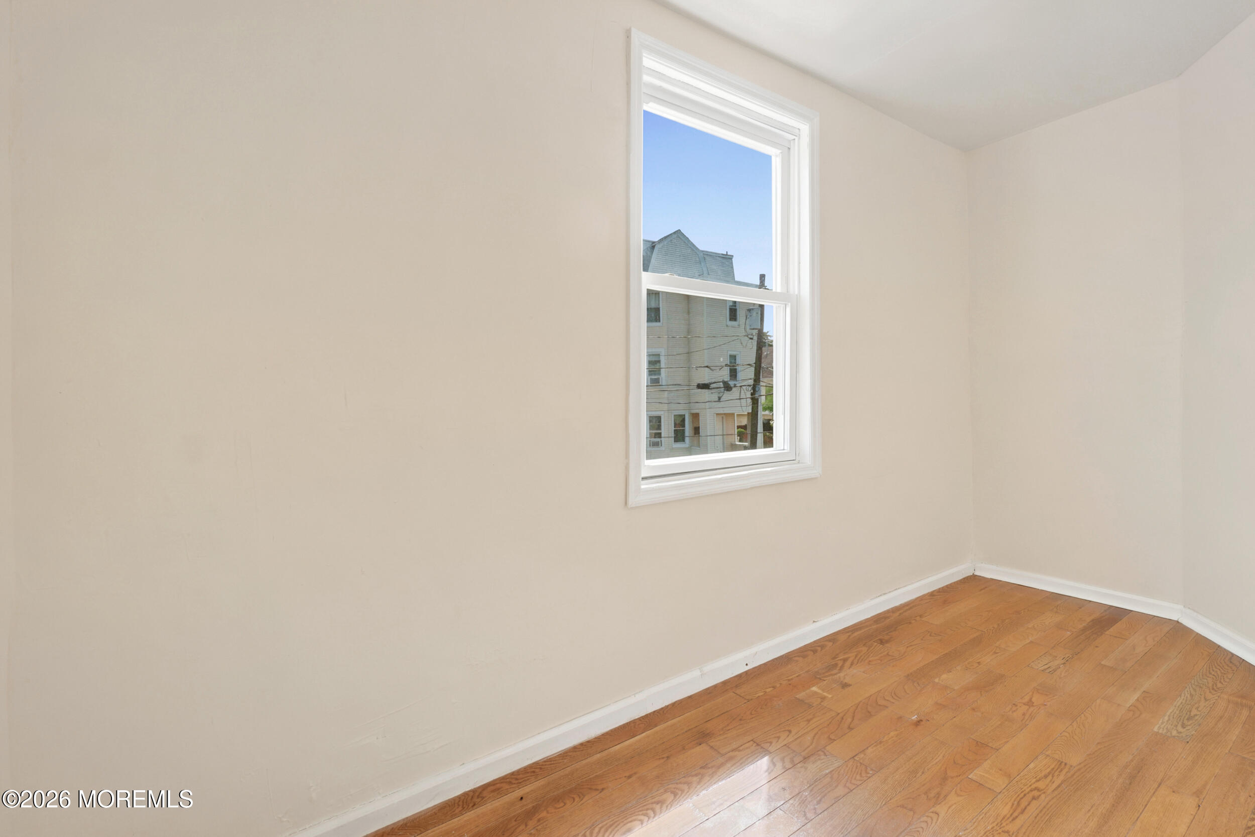 491 S 17th Street Newark NJ 07103