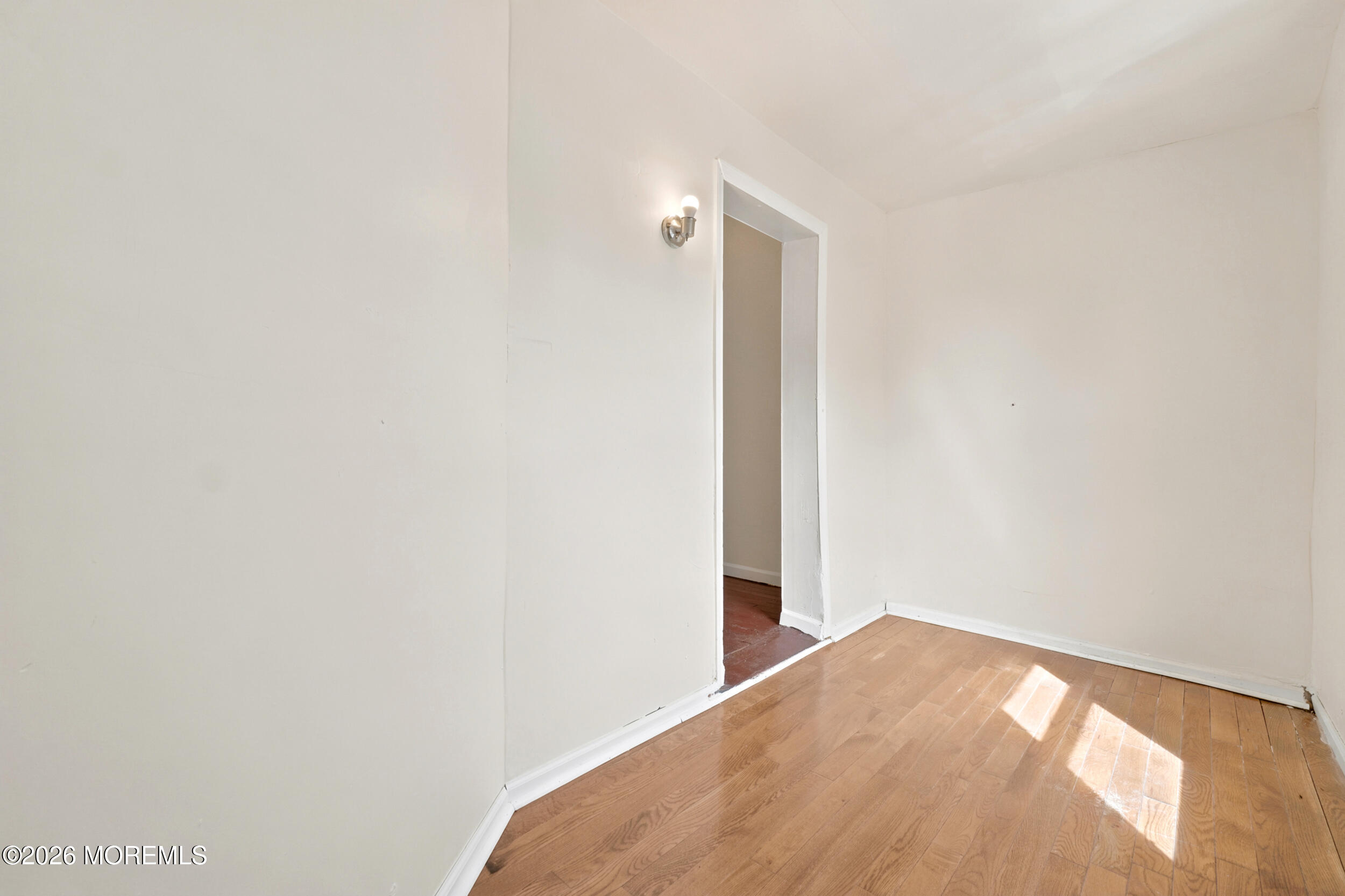 491 S 17th Street Newark NJ 07103