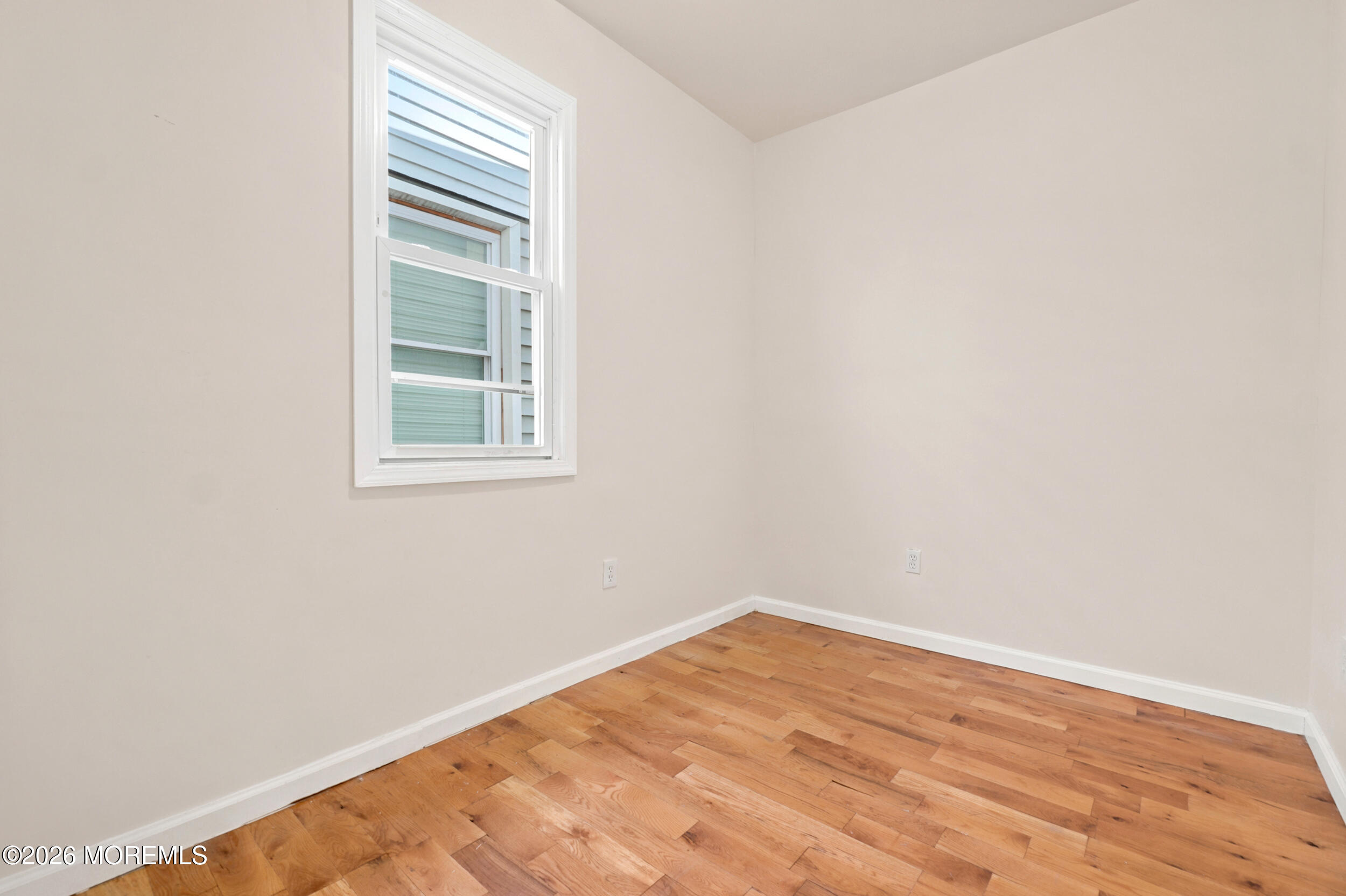 491 S 17th Street Newark NJ 07103