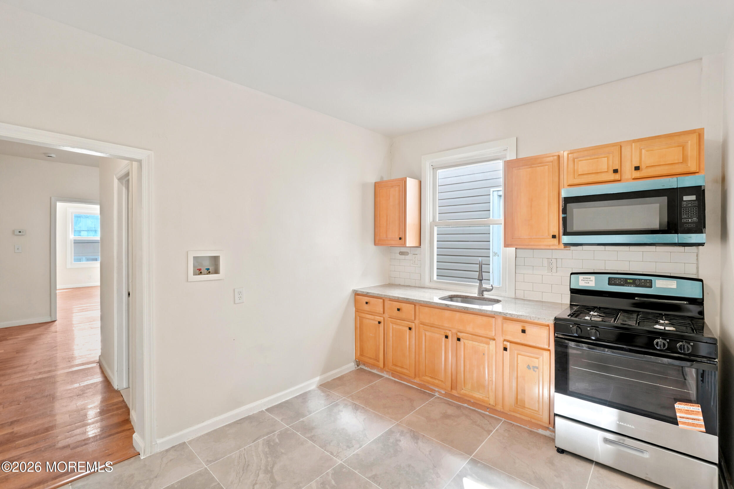 491 S 17th Street Newark NJ 07103