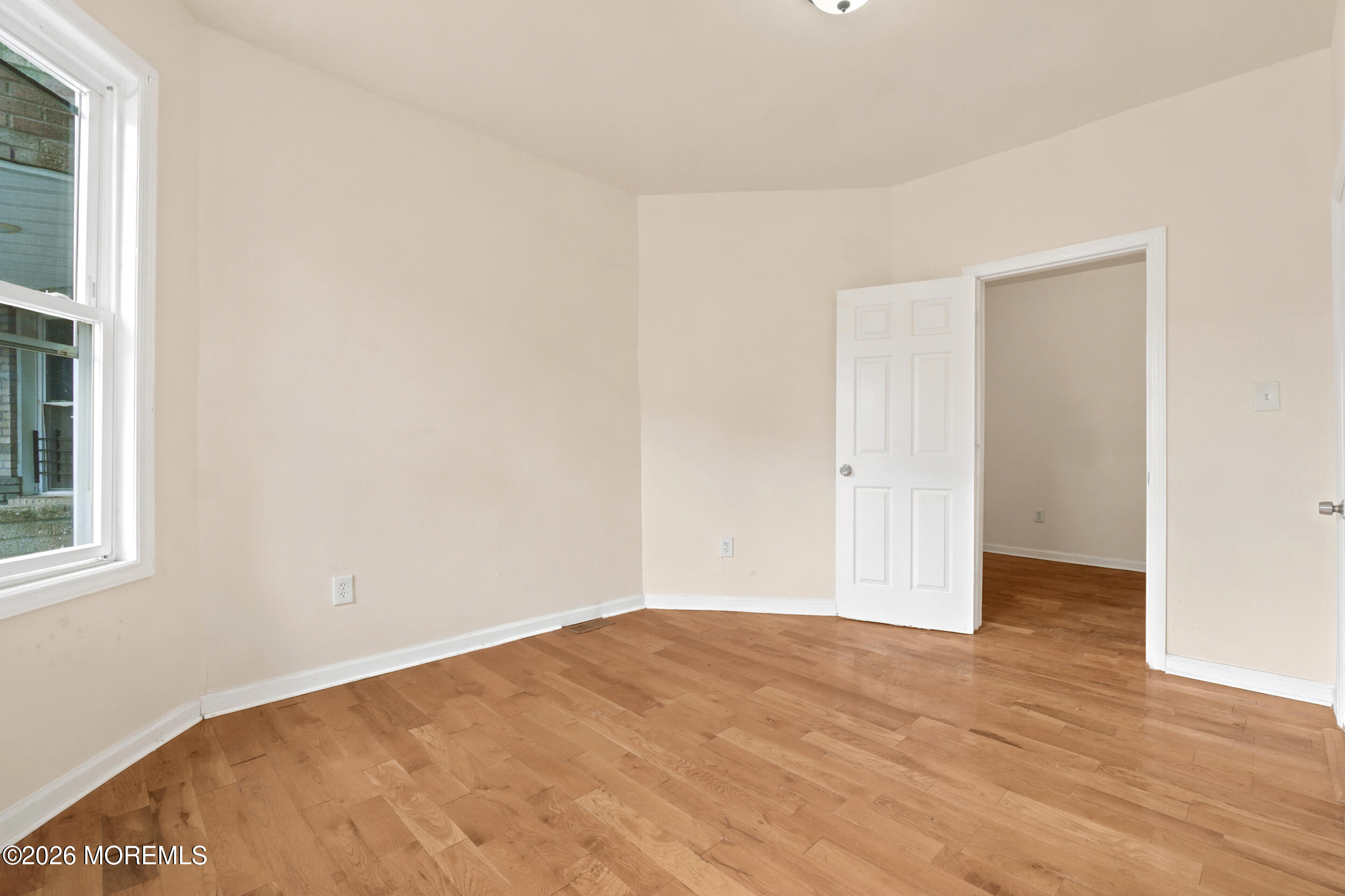 491 S 17th Street Newark NJ 07103