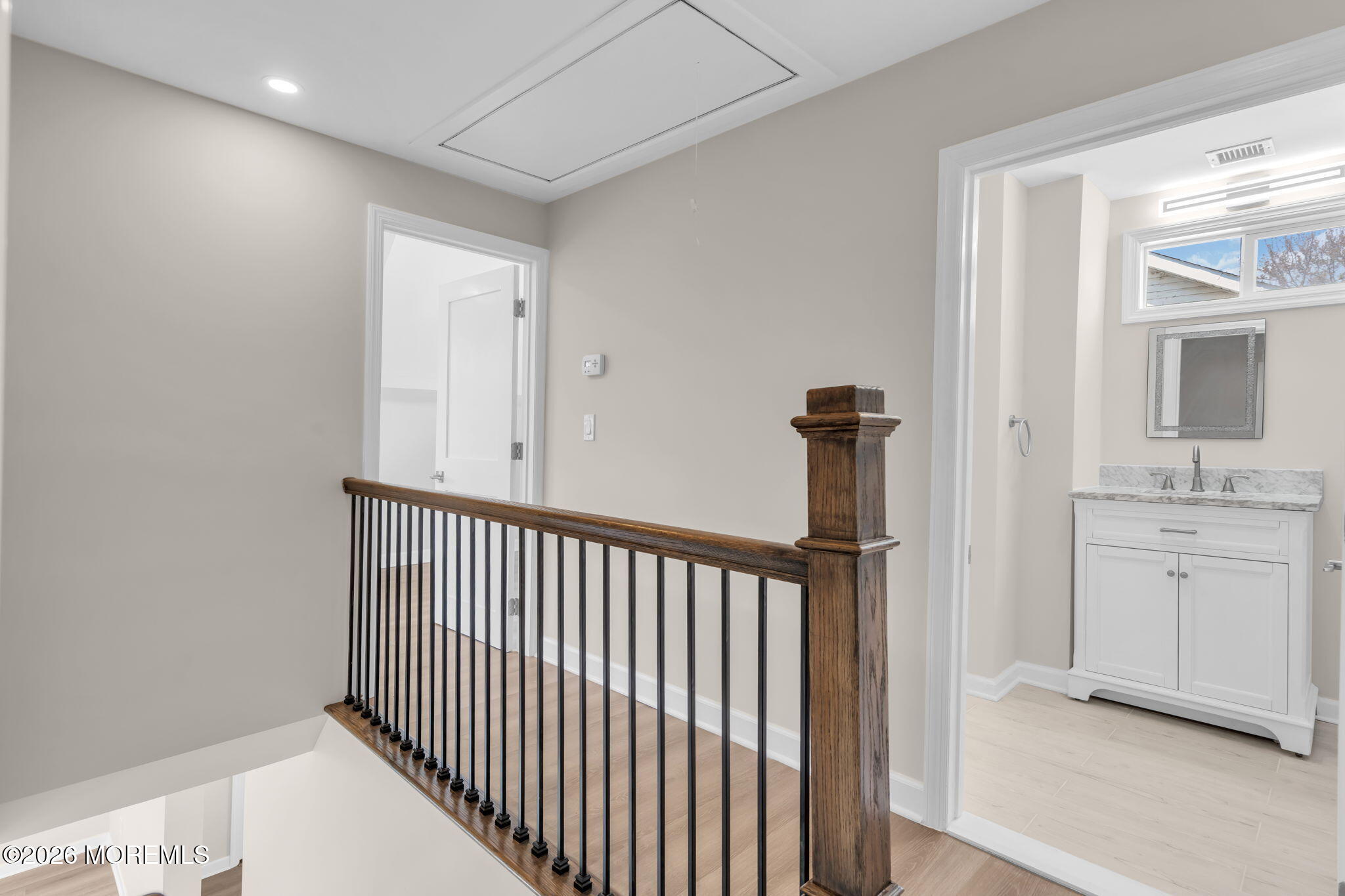 21 Market Street Edison NJ 08817