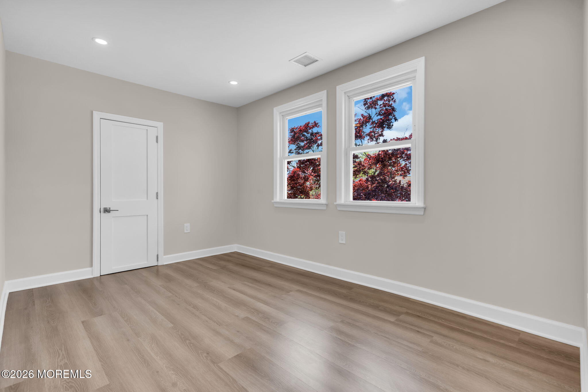 21 Market Street Edison NJ 08817