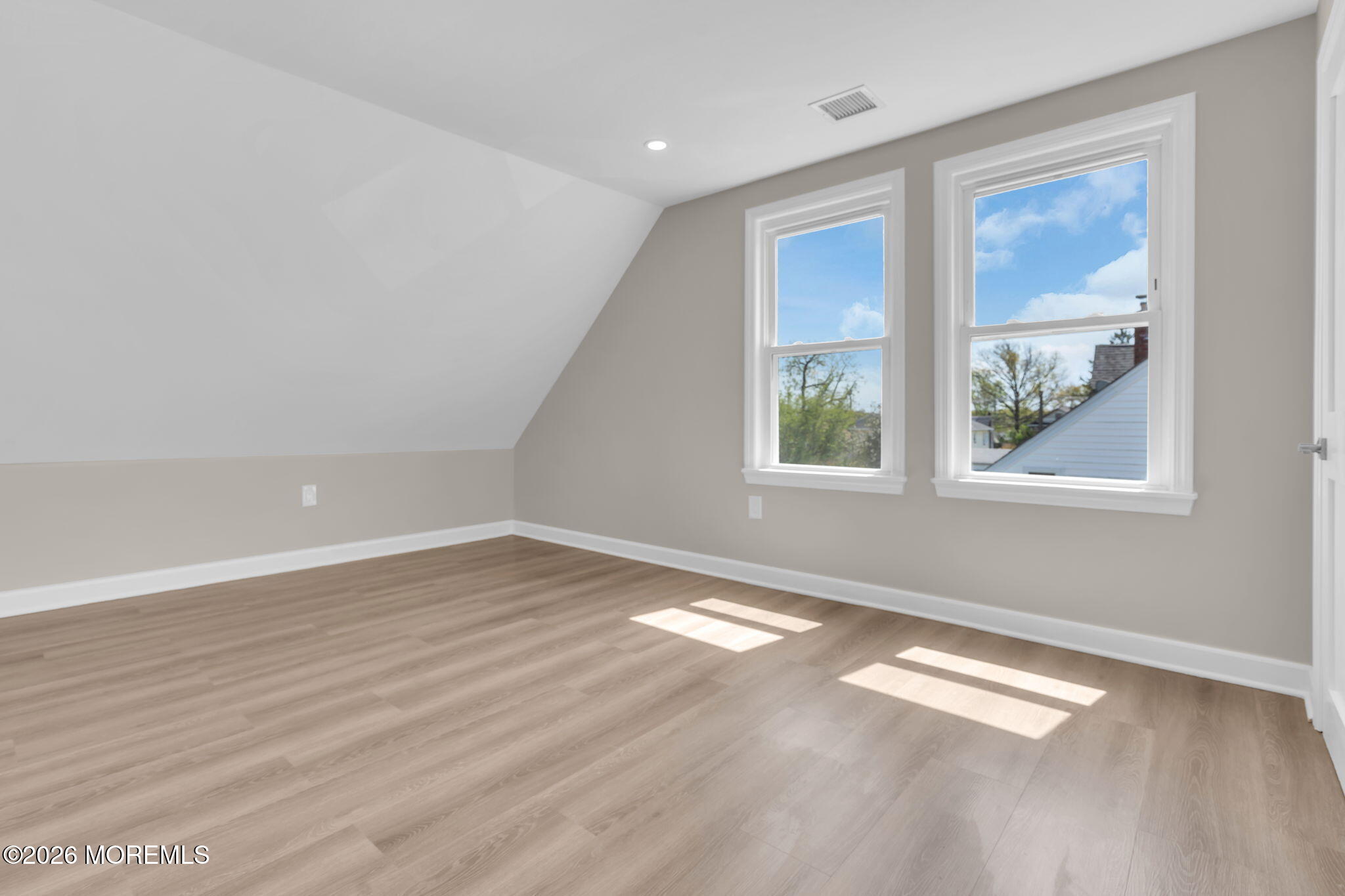 21 Market Street Edison NJ 08817