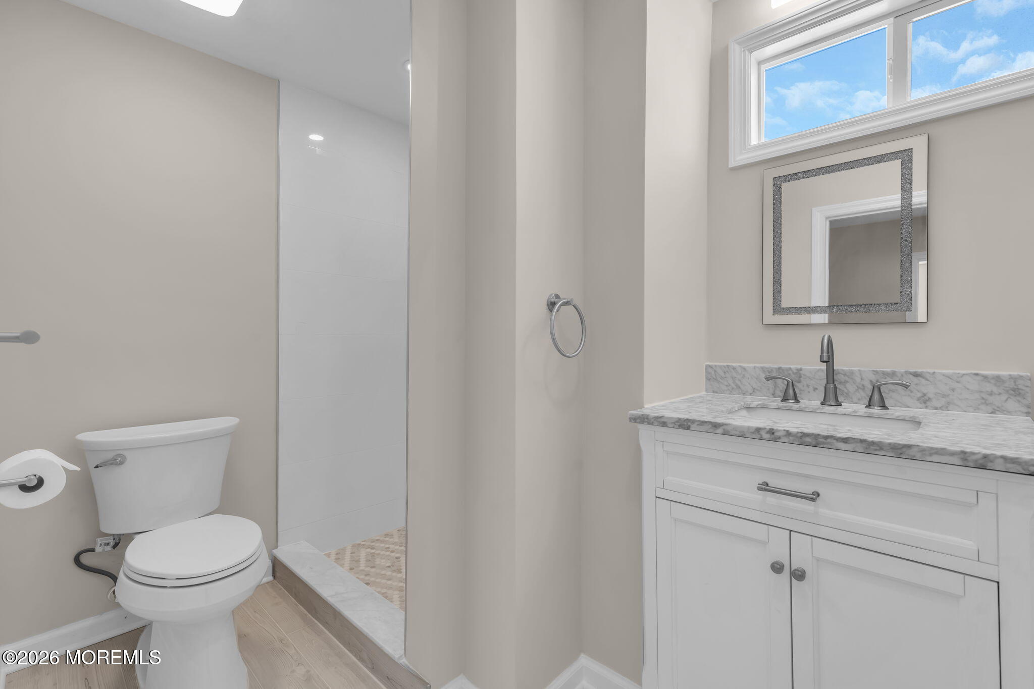 21 Market Street Edison NJ 08817