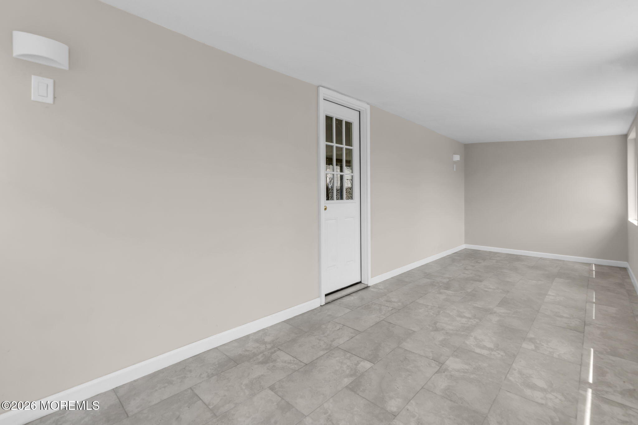 21 Market Street Edison NJ 08817