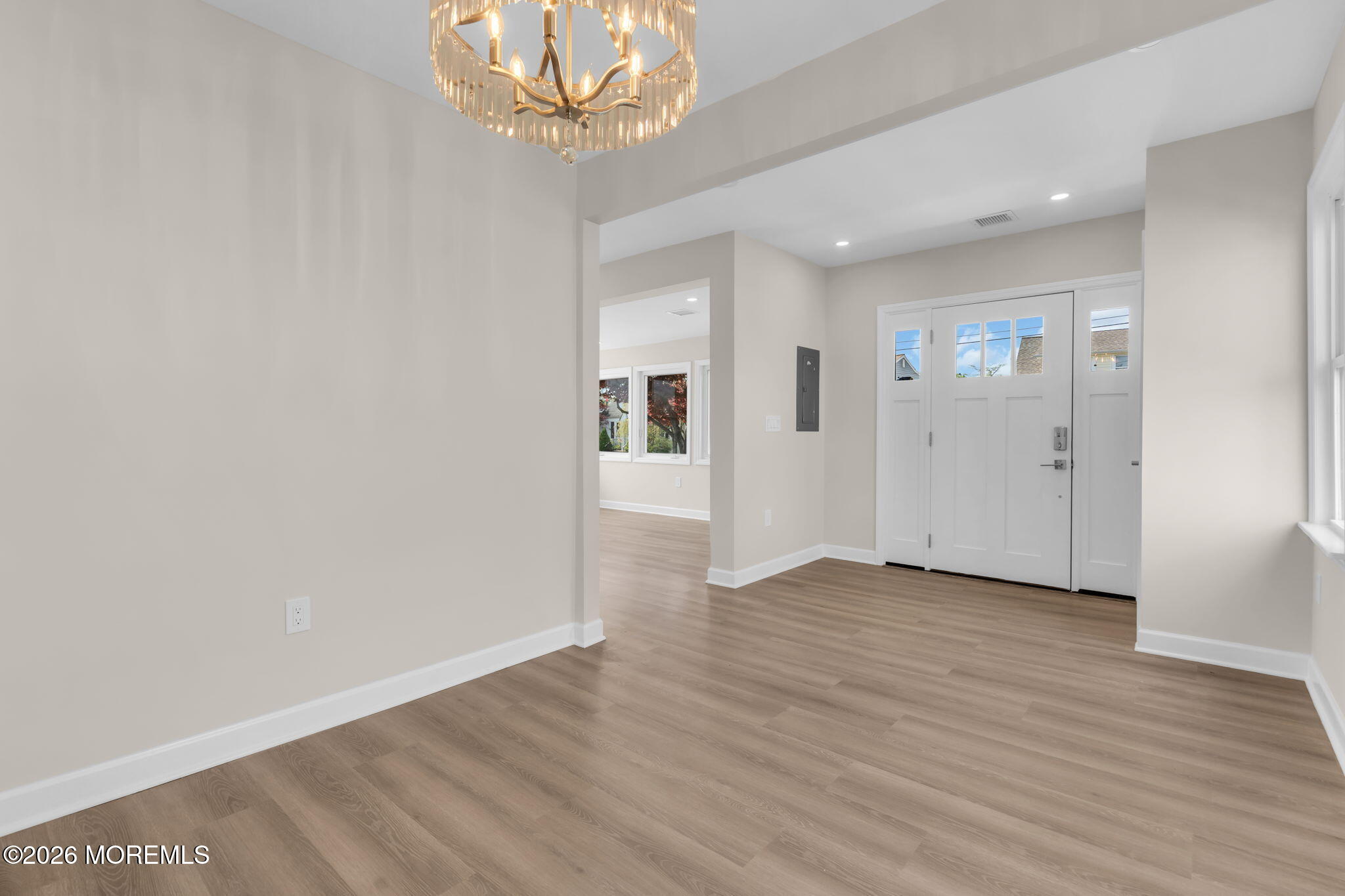 21 Market Street Edison NJ 08817