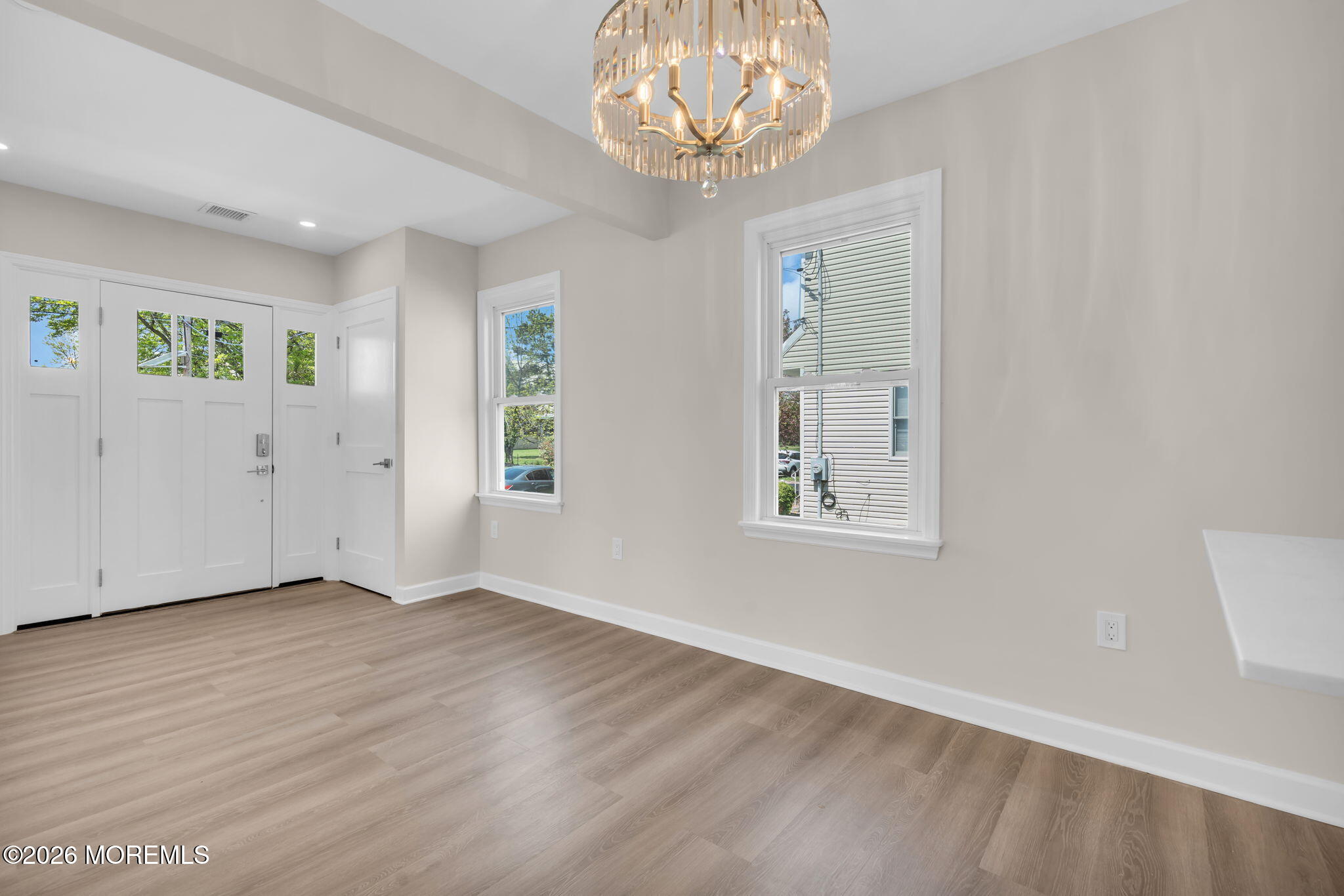 21 Market Street Edison NJ 08817