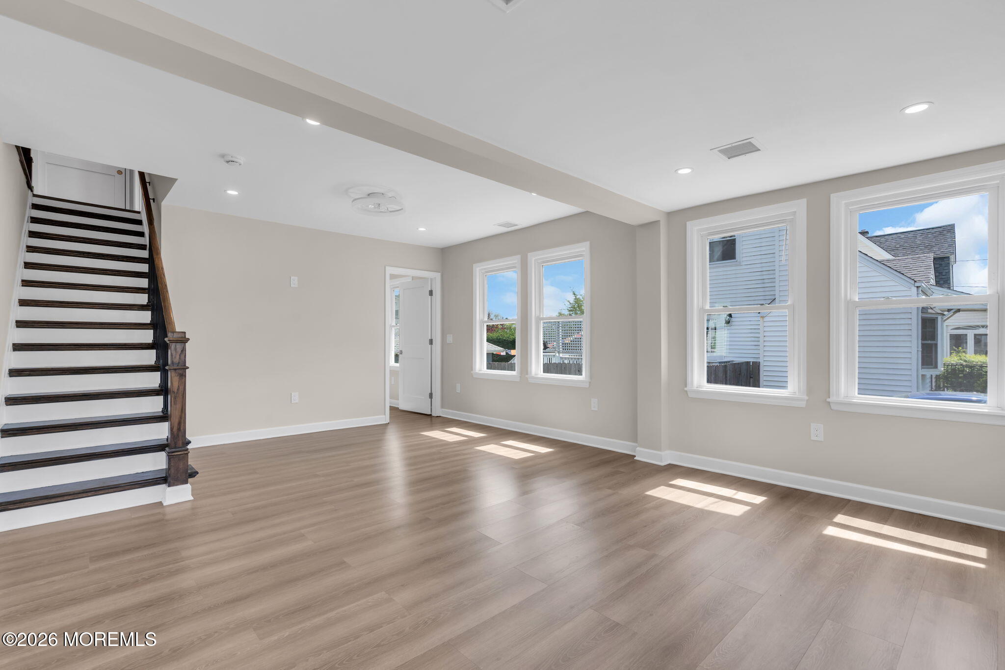 21 Market Street Edison NJ 08817