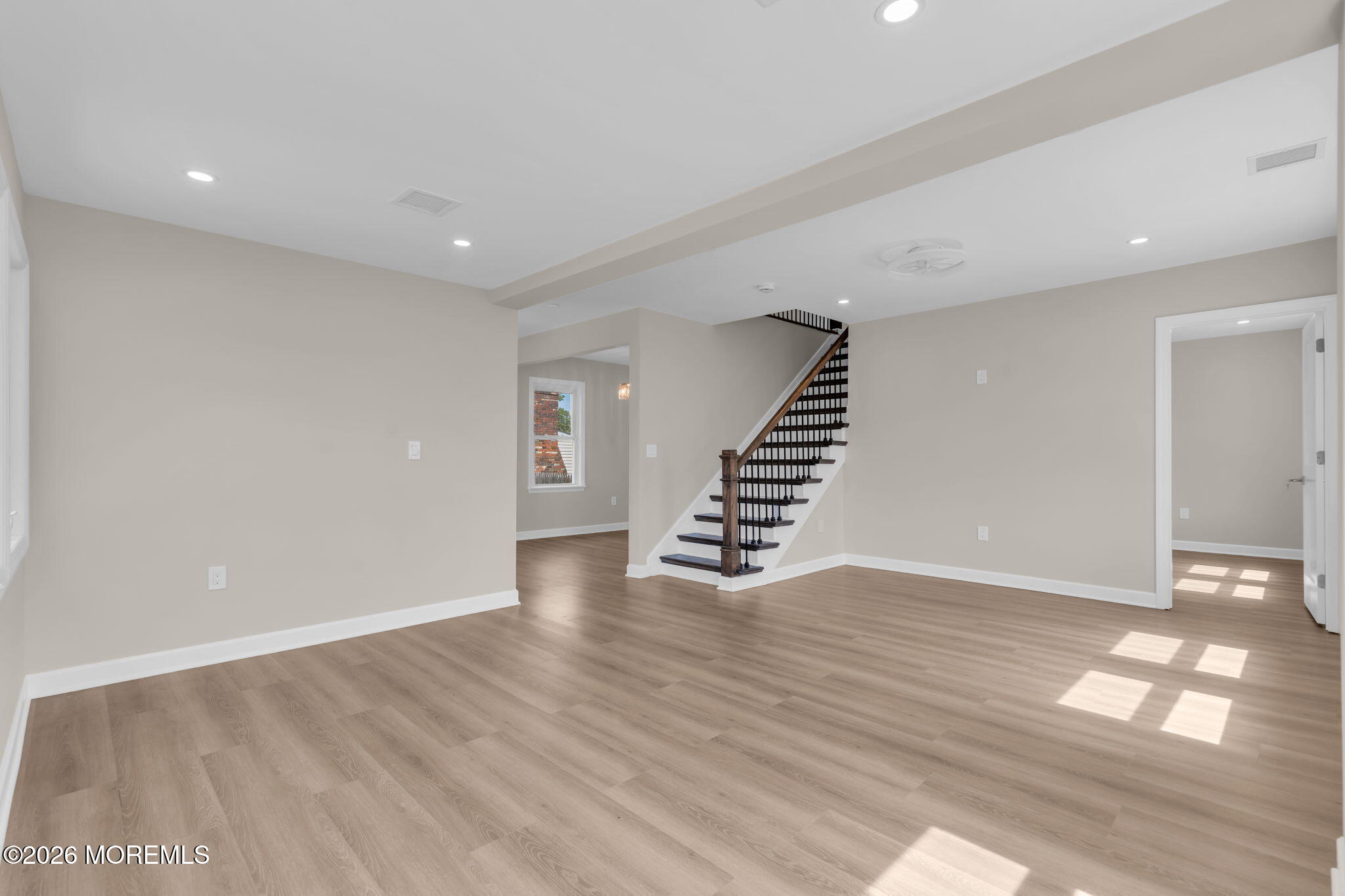 21 Market Street Edison NJ 08817