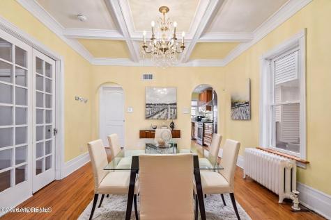 103 Central Avenue Ocean Grove NJ 07756