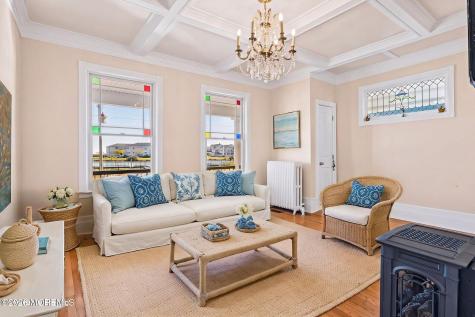 103 Central Avenue Ocean Grove NJ 07756