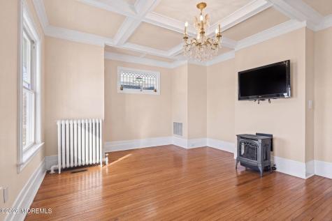103 Central Avenue Ocean Grove NJ 07756