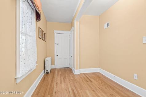 103 Central Avenue Ocean Grove NJ 07756