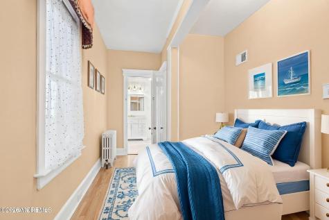 103 Central Avenue Ocean Grove NJ 07756